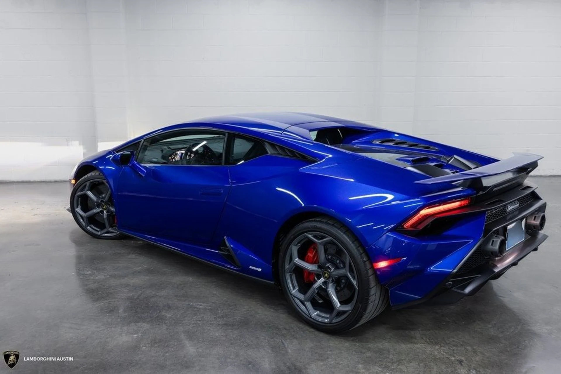 mph010_563902627_fa2c4352527b9f6166c1989b2d8be01dx_87f97cd0ba