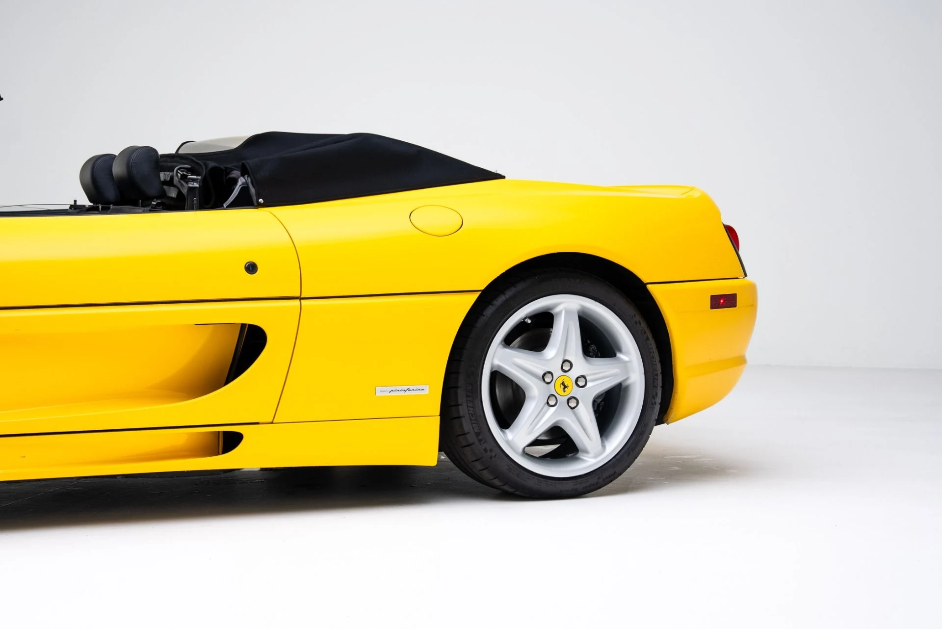 mph010_563980201_Used_1997_Ferrari_F355_Spider_1769636442_ce8b400537