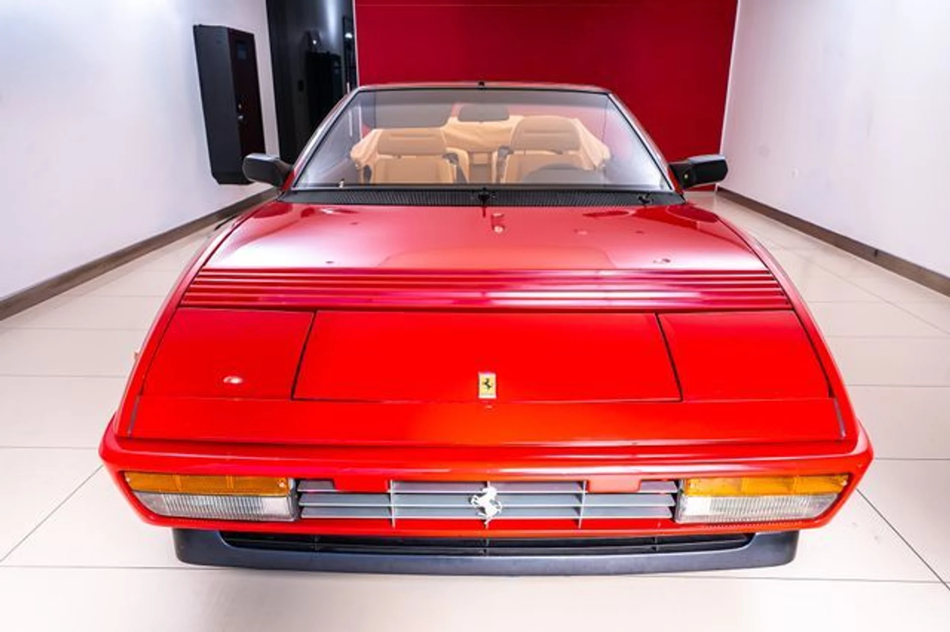 mph010_564449003_4110c132_9267_4814_a0aa_7fdb6b806d27_f911f0d481