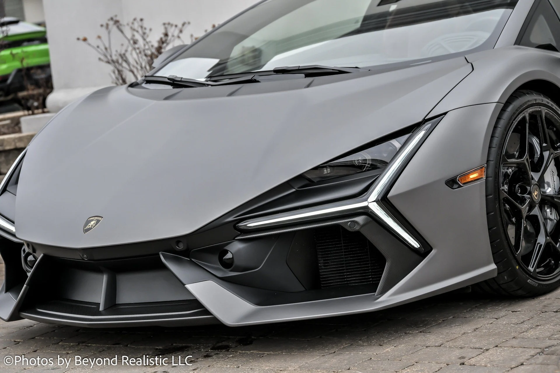 mph010_564475423_f42ec2999518266eb63d44a33e318d90x_b5fb8e0d0d