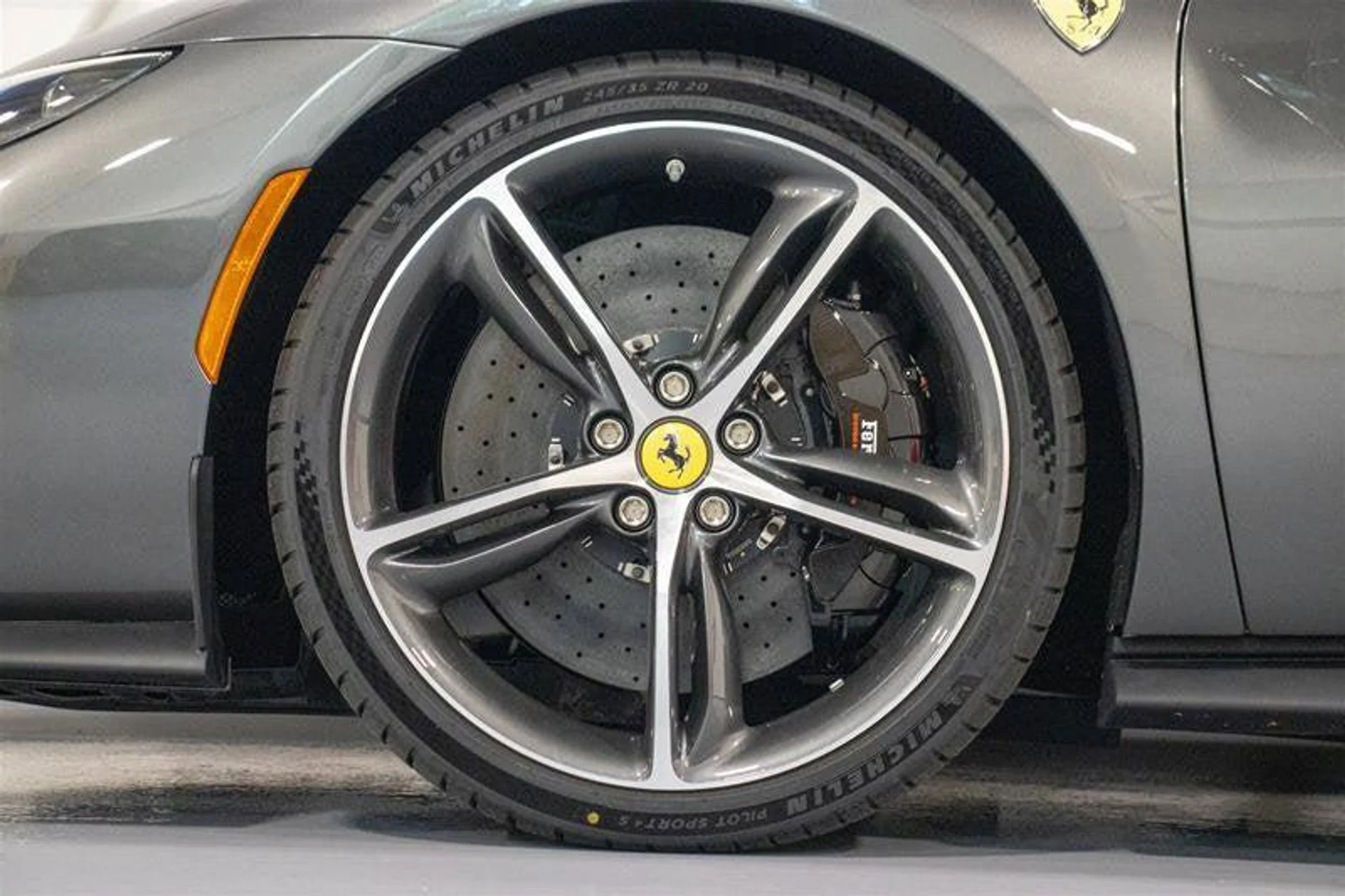 mph010_564500111_Used_2024_Ferrari_296_GTB_Base_1785931099_4b7e2215ac
