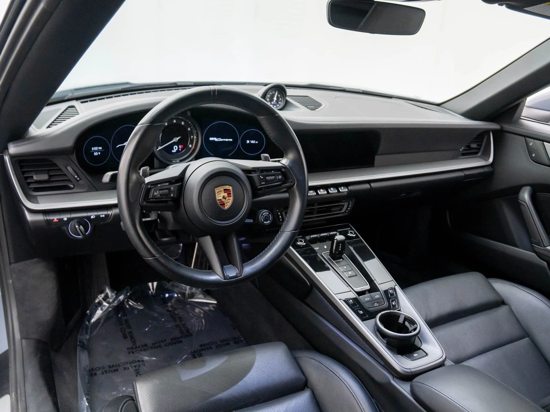 mph010_564633956_bf6ea06f9708f73bca65f13d85187d79x_3c9c366a70