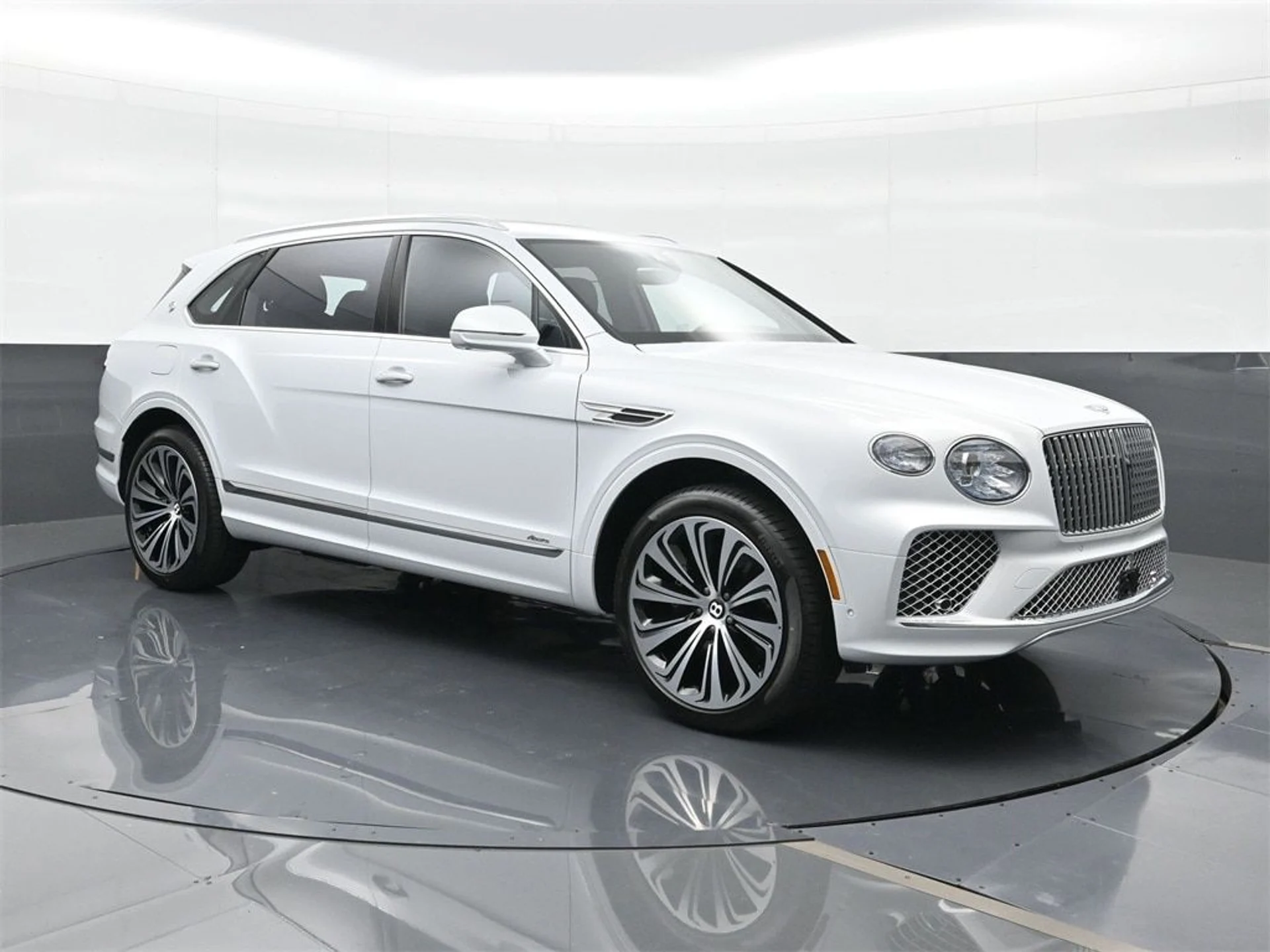 mph010_564811425_e6d8ff461e53a1102eae1973a6d15f3bx_1adcb4256d