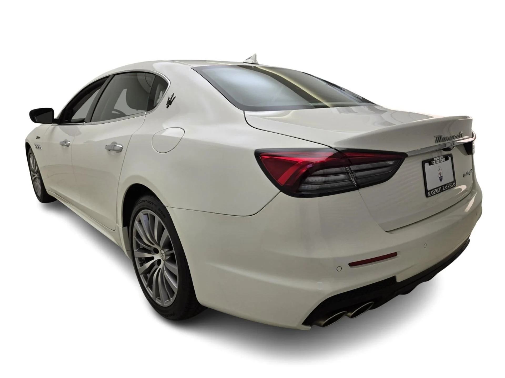 mph010_565045892_Used_2022_Maserati_Quattroporte_Modena_1756365328_4388a7033a