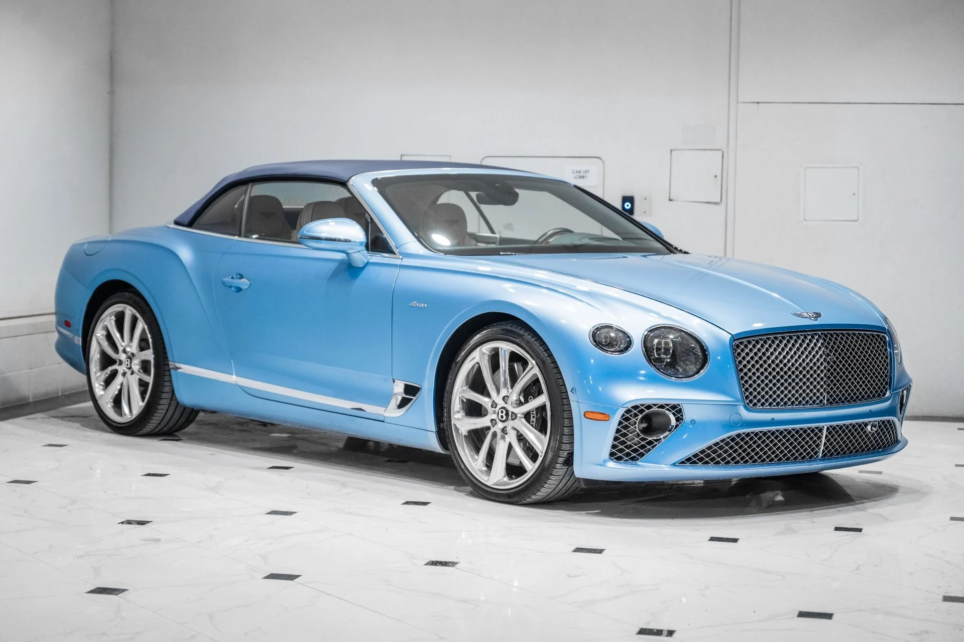 mph010_565053865_Used_2023_Bentley_Continental_GTC_V8_1772126417_6f9a03918c