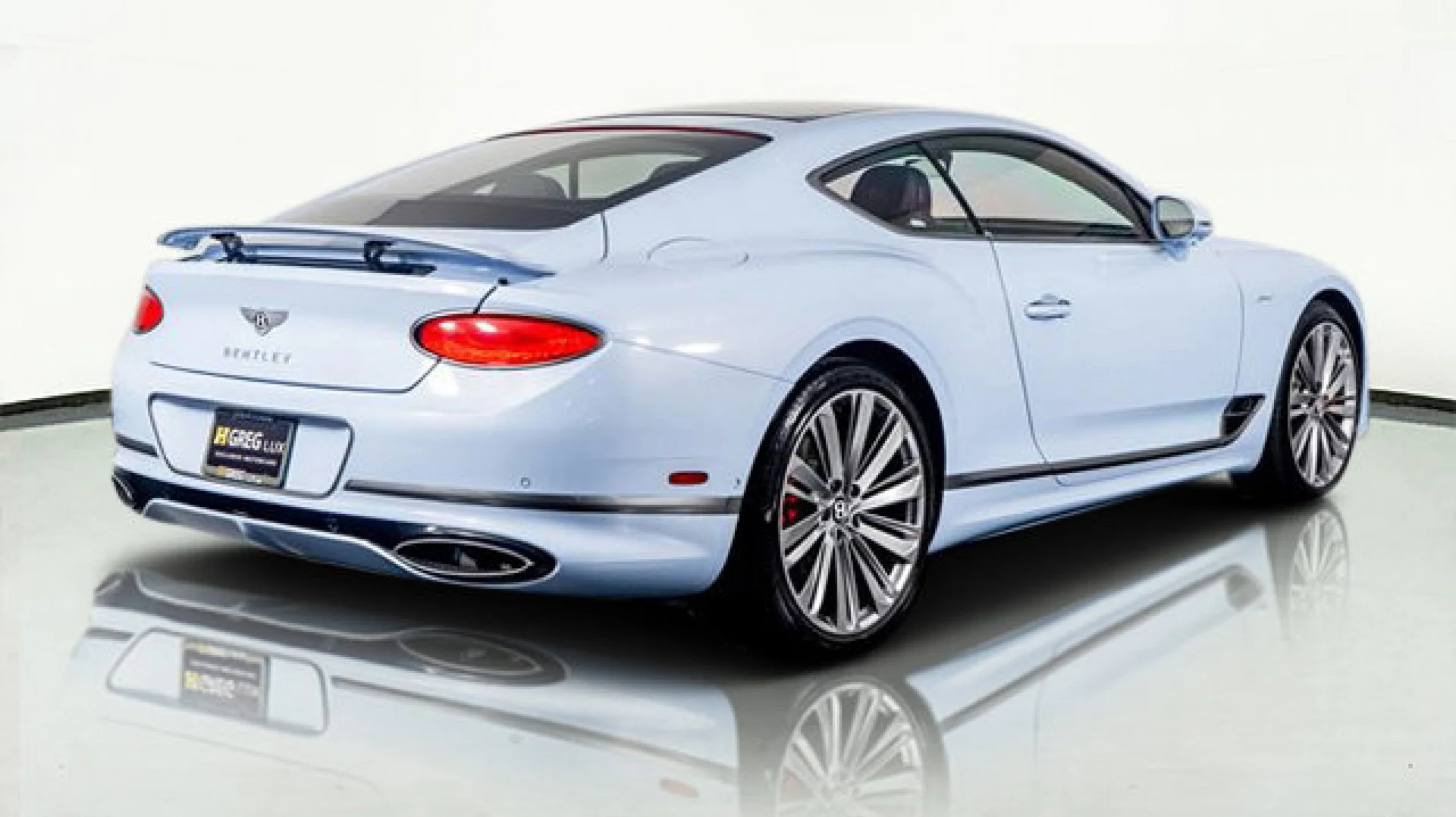 mph010_565767763_content_homenetiol_com_2001243_2130496_0x0_c0fd555e973a4326856d14d3d48db64d_ffda9a002e