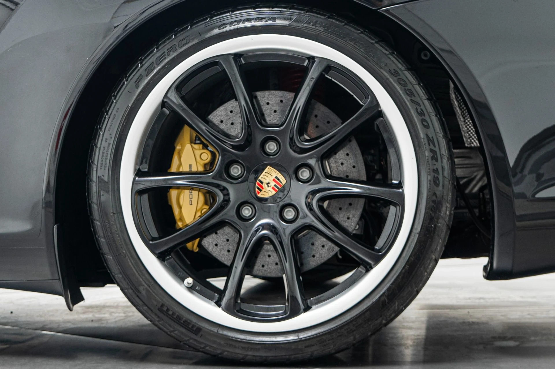 mph010_566185392_Used_2007_Porsche_911_GT_3_Super_Low_Miles_Collector_Grade_Window_Sticker_1783027240_49860189b8