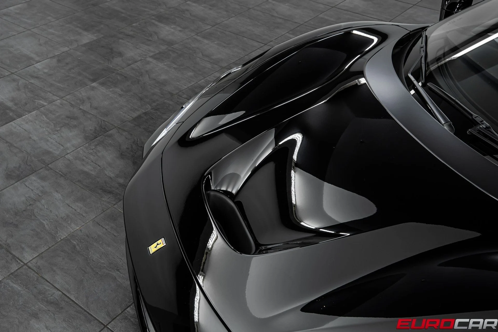 mph010_566224414_image_11_c66c5b75cb