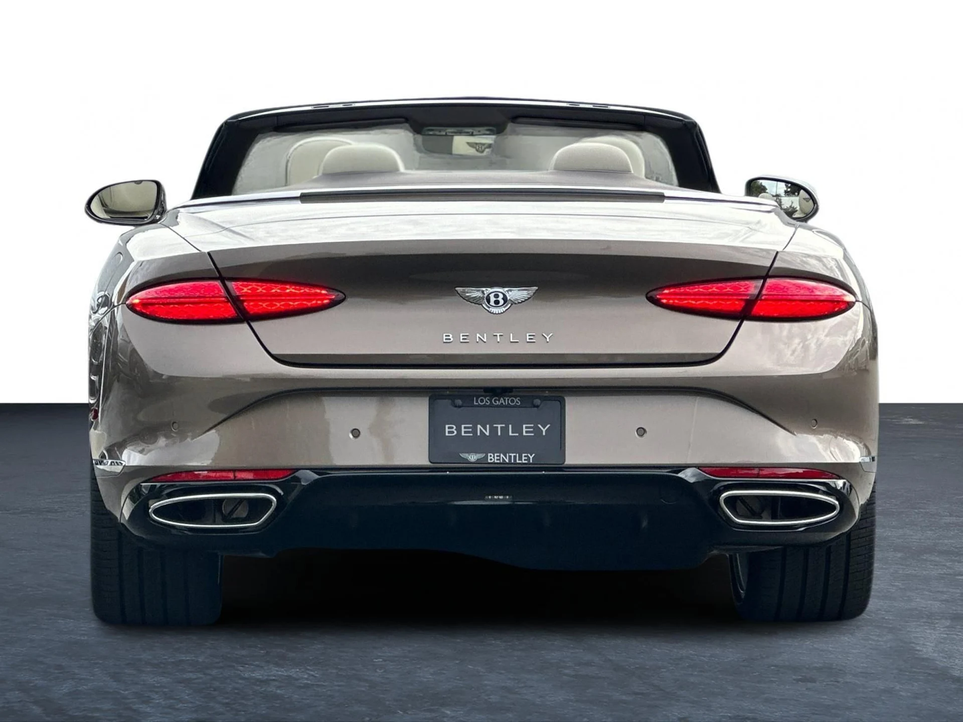 mph010_566298145_New_2026_Bentley_Continental_GTC_1772028507_8dfb0c9ea9