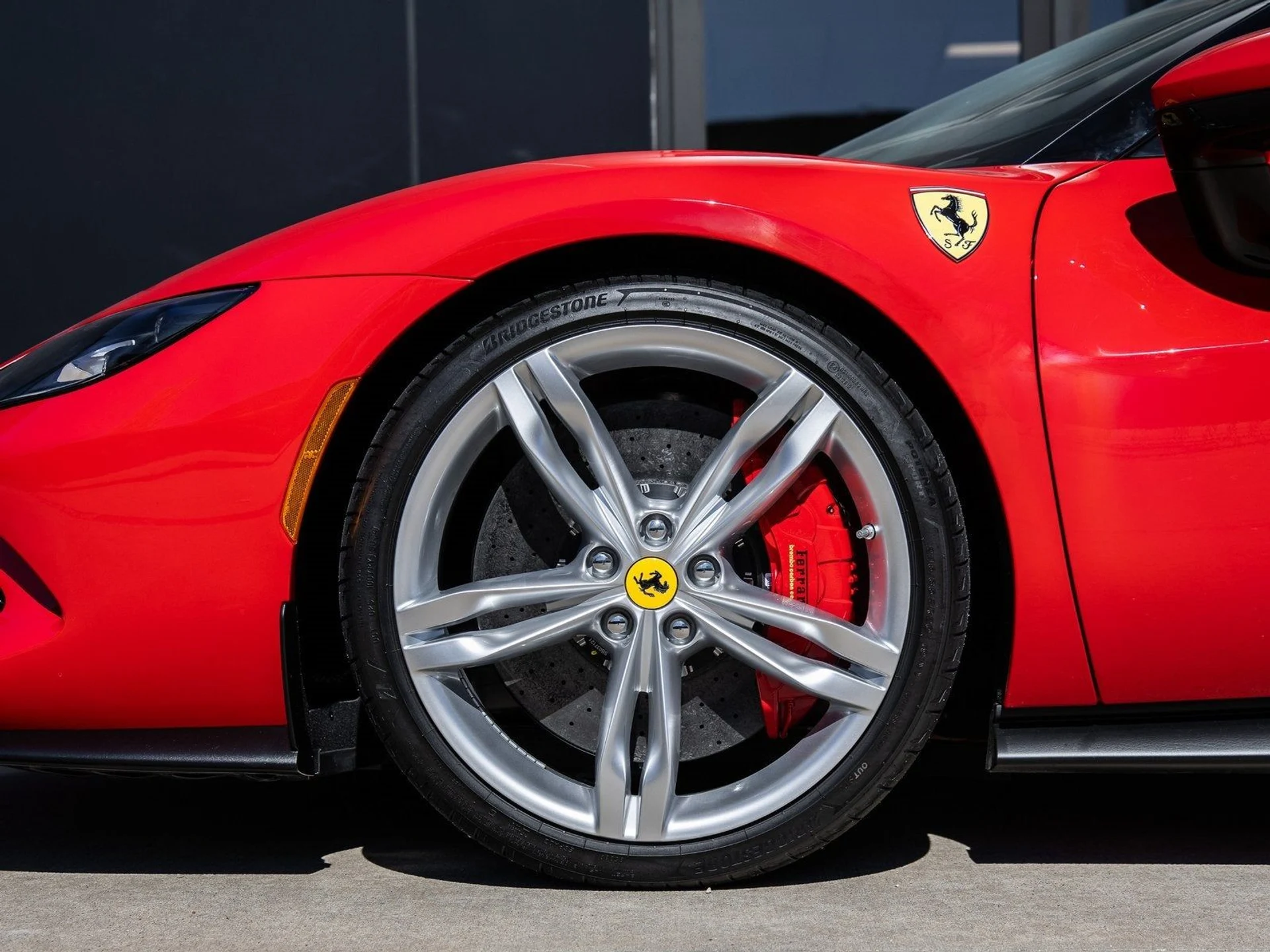 mph010_566895484_11_137865b29a