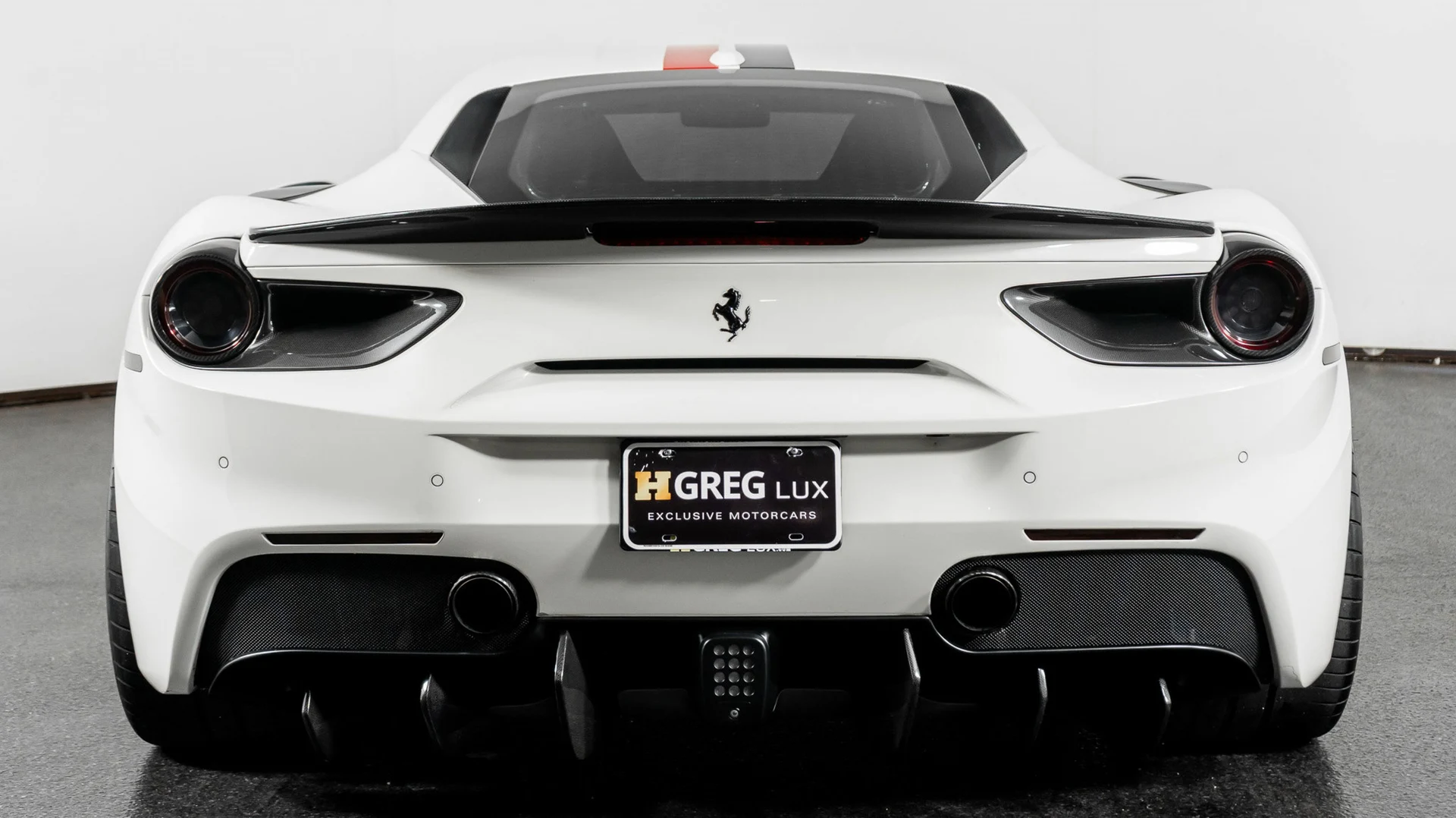 mph010_567385552_content_homenetiol_com_2001243_2130496_0x0_78eb167419c84b62973fa5494f6ca4c1_faa9a210b6