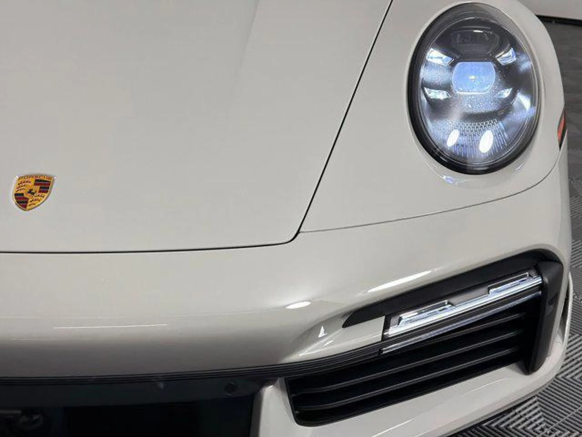 mph010_567452564_T_8_Q3n6_QH_9_Yw_Jp_Qeg_o_Pt70n_DQQ_2a1cc6325a