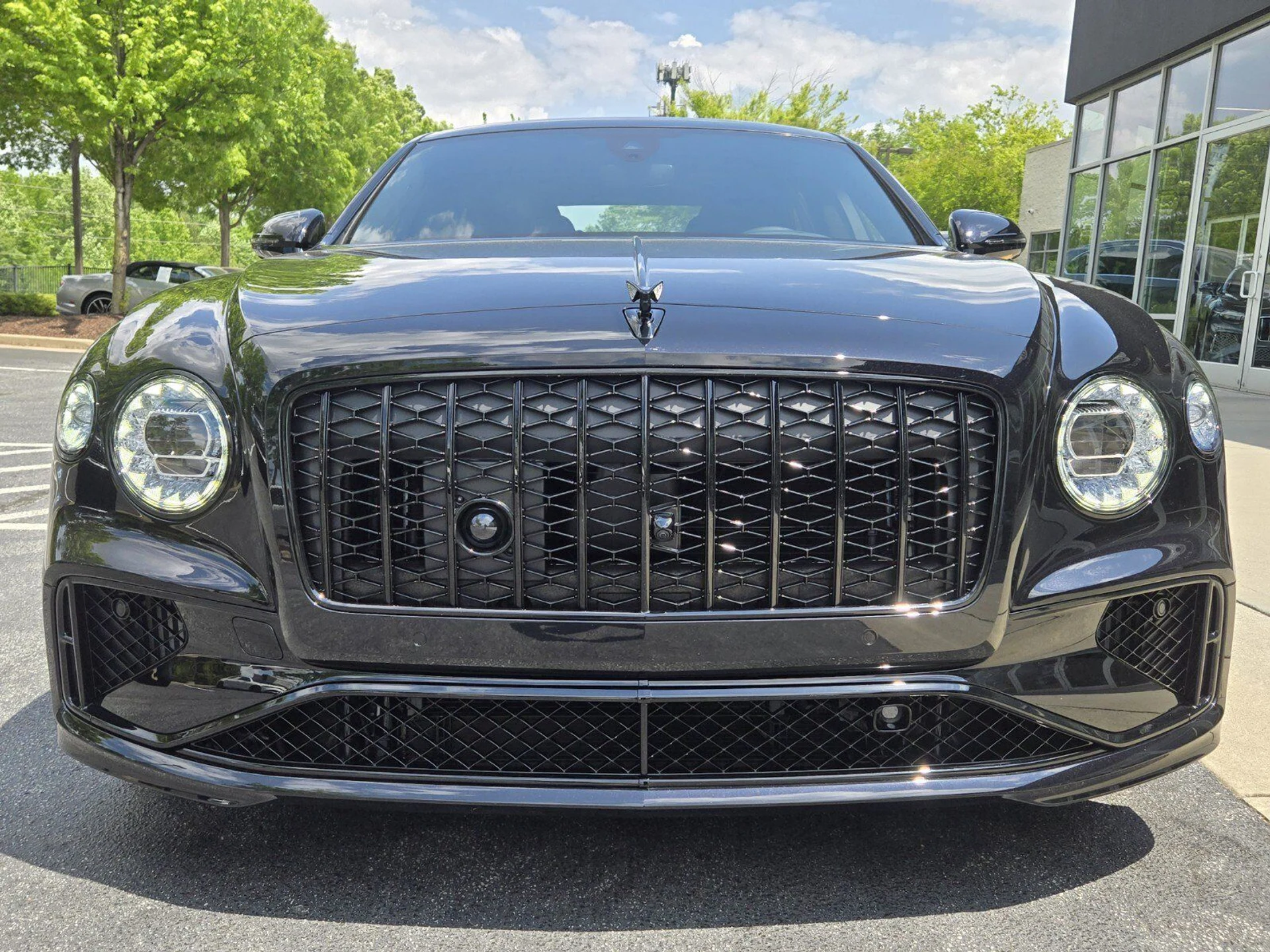 mph010_567863693_994e675b1e5facec65fb86f3d28fd9d6x_e41c0987a6