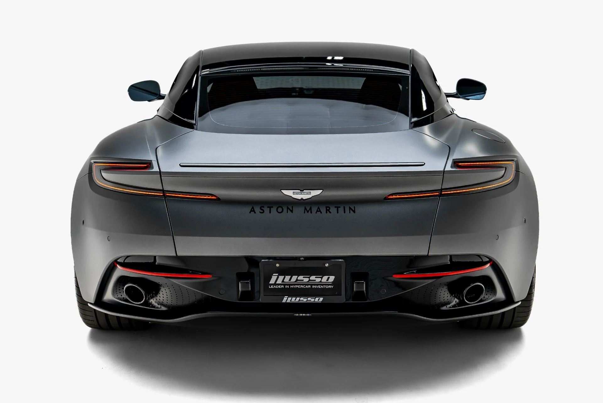 mph010_568067318_Used_2024_Aston_Martin_DB_12_V8_1784874882_0f2c8ea5d5