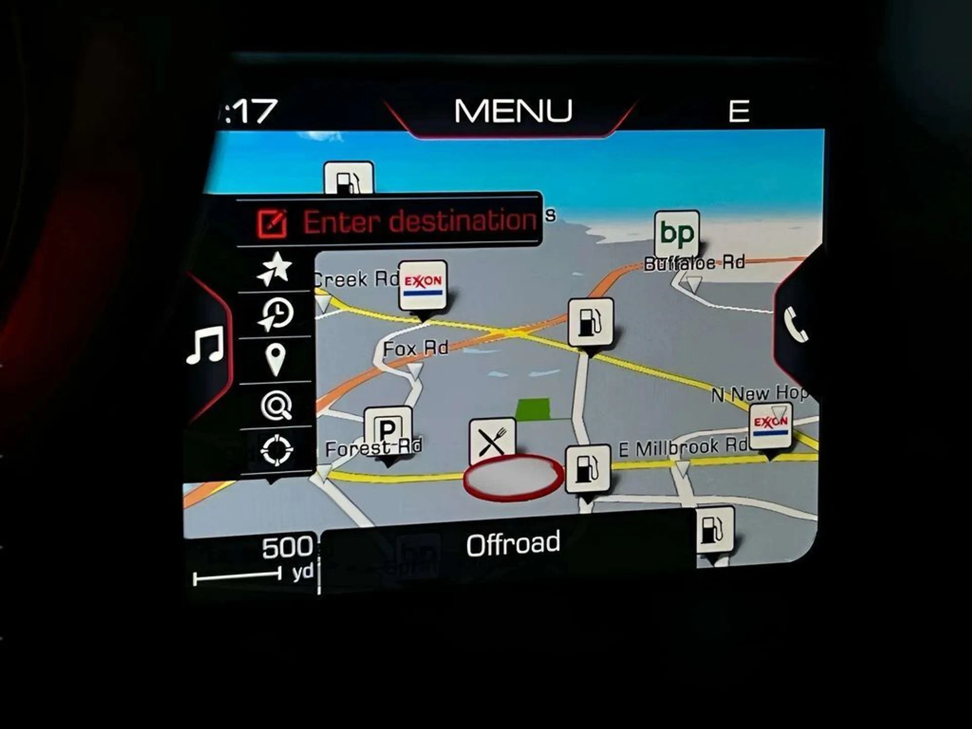 mph010_568177487_hxki5ney52mfuiukyiiggcxvig9u_90abb02d7f