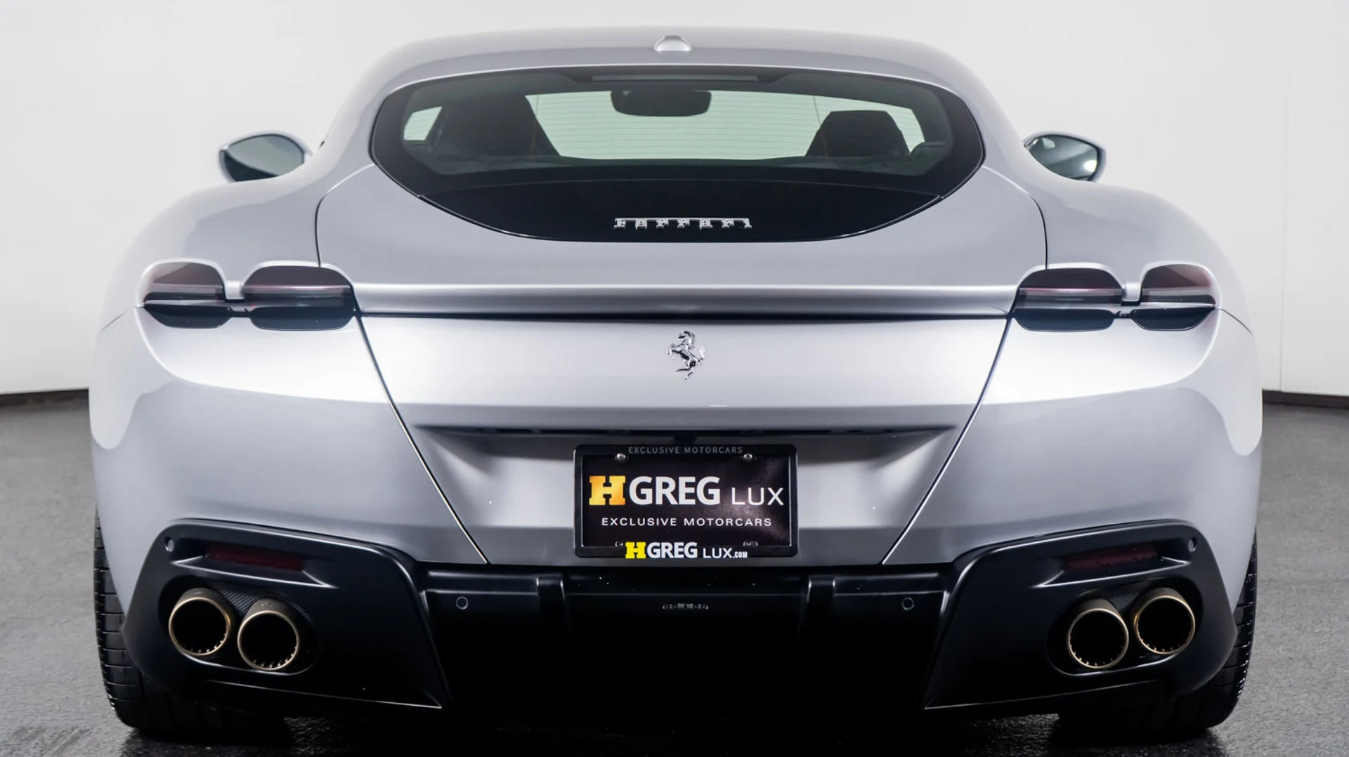 mph010_568418132_content_homenetiol_com_2001243_2130496_0x0_2190ab20e72b489793ff4a6fed65afce_704a6c6313