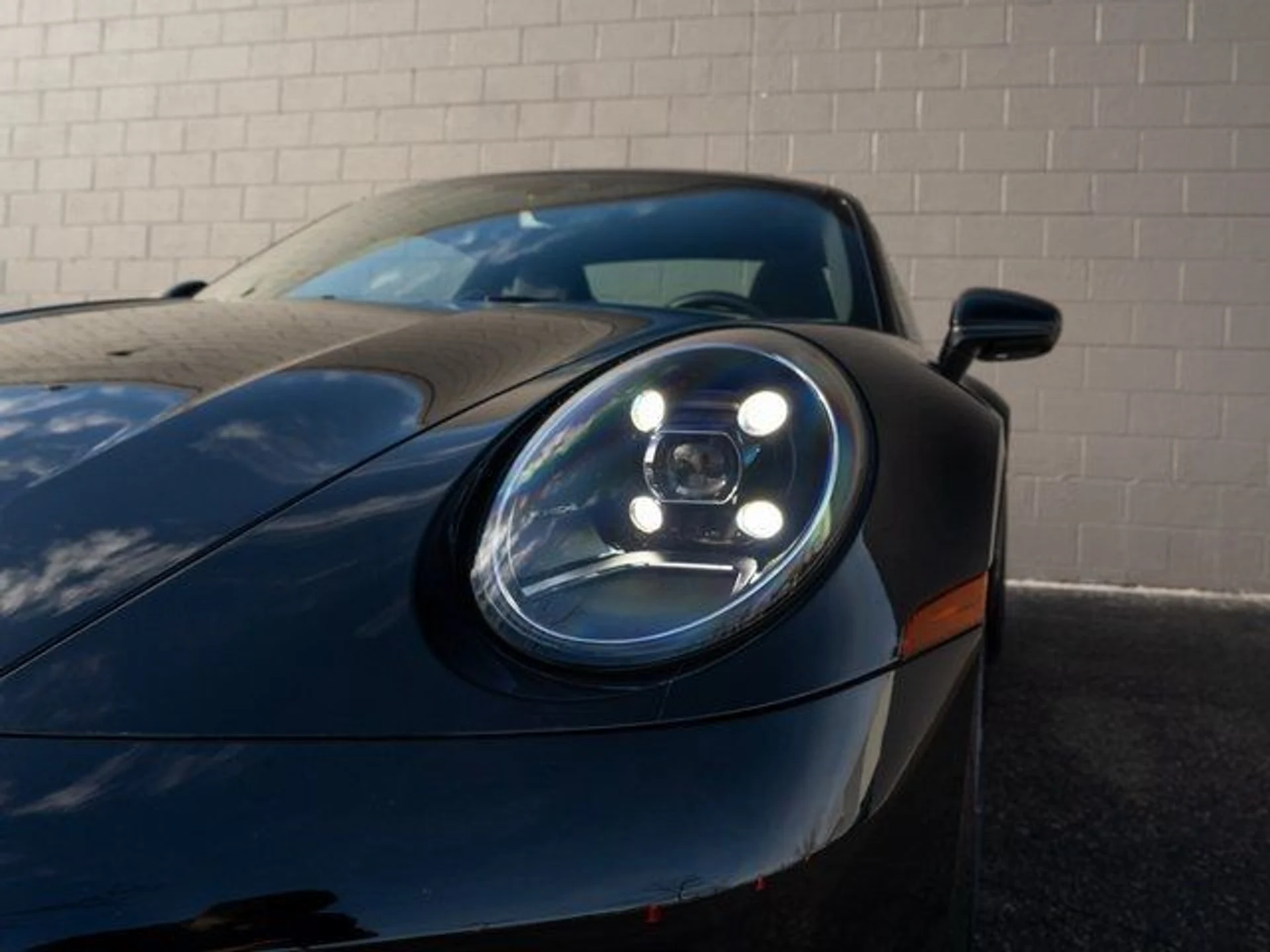 mph010_569128259_766270eb3f92421e7a1dae497c480e0d_5dbb4084ad