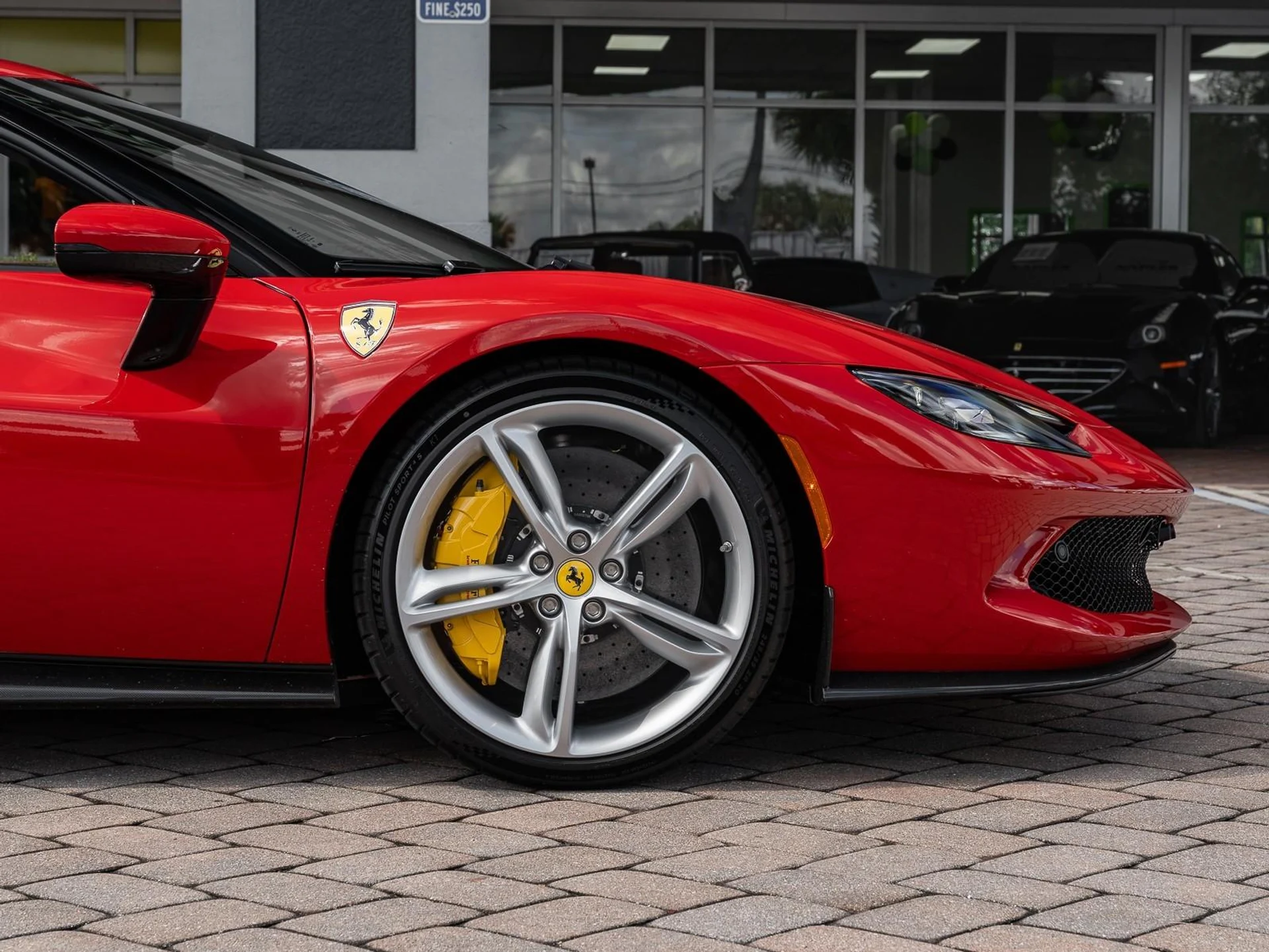 mph010_569262056_Used_2023_Ferrari_296_GTB_1761253632_d71d5fc172
