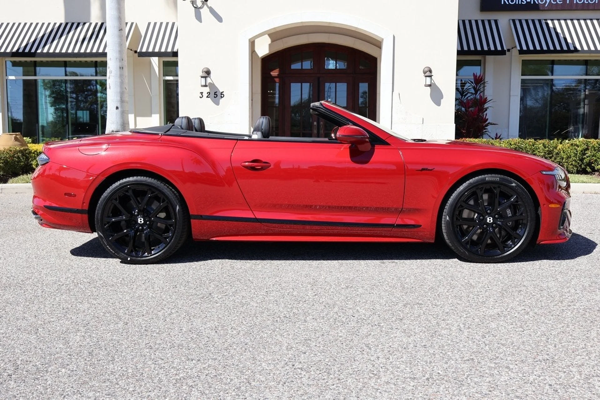 mph010_569456811_11_d731abb36a