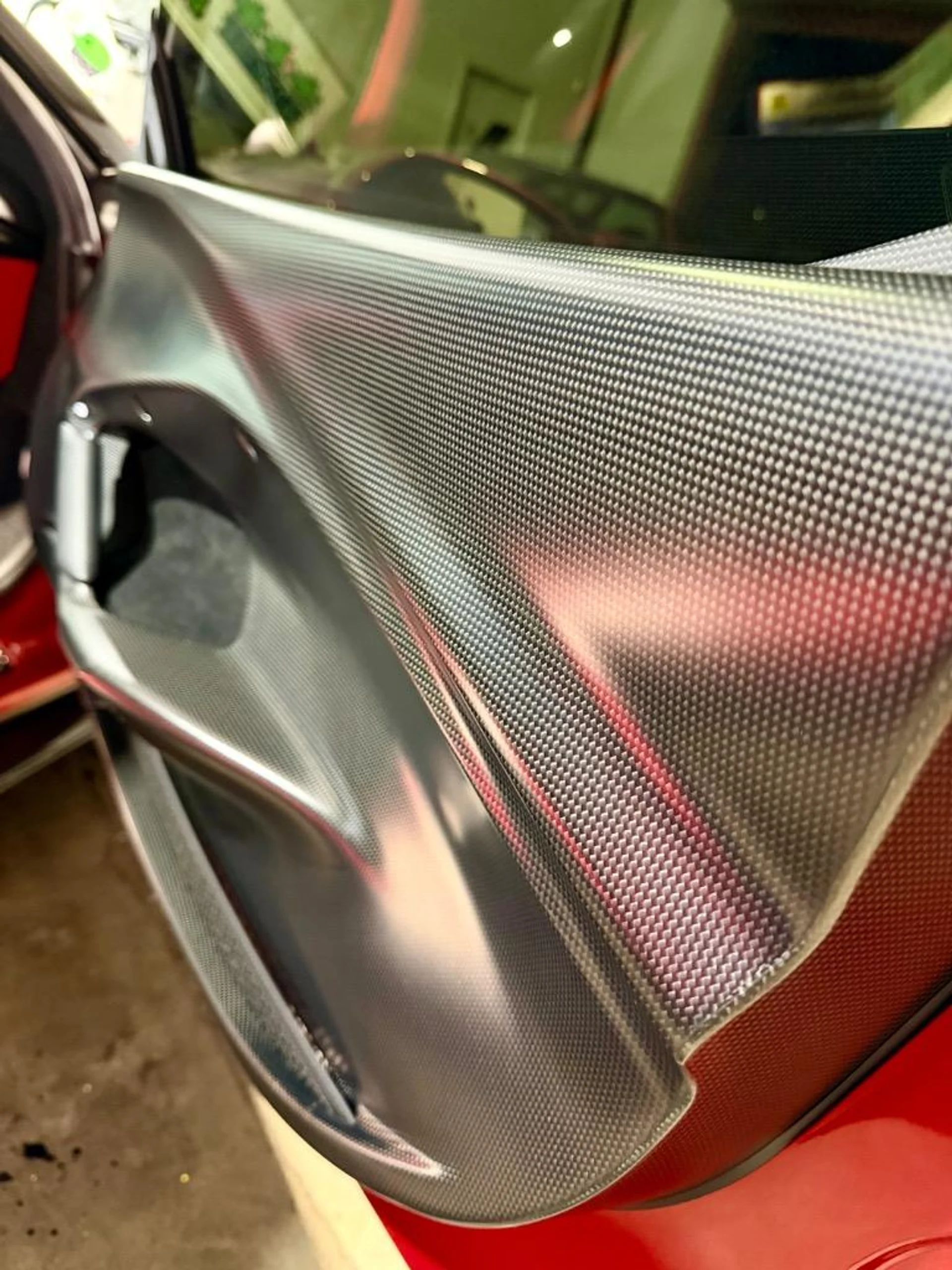 mph010_569520901_f2bf724b0591fa816dbf4420d8b571088f4a4e9f_238764f7ac