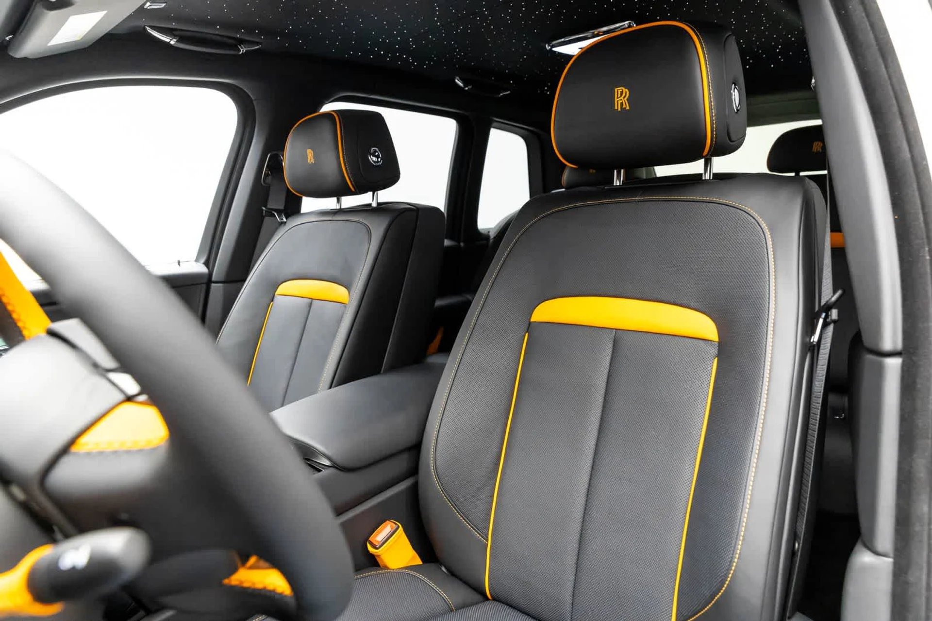 mph010_570500710_11_0c32740283