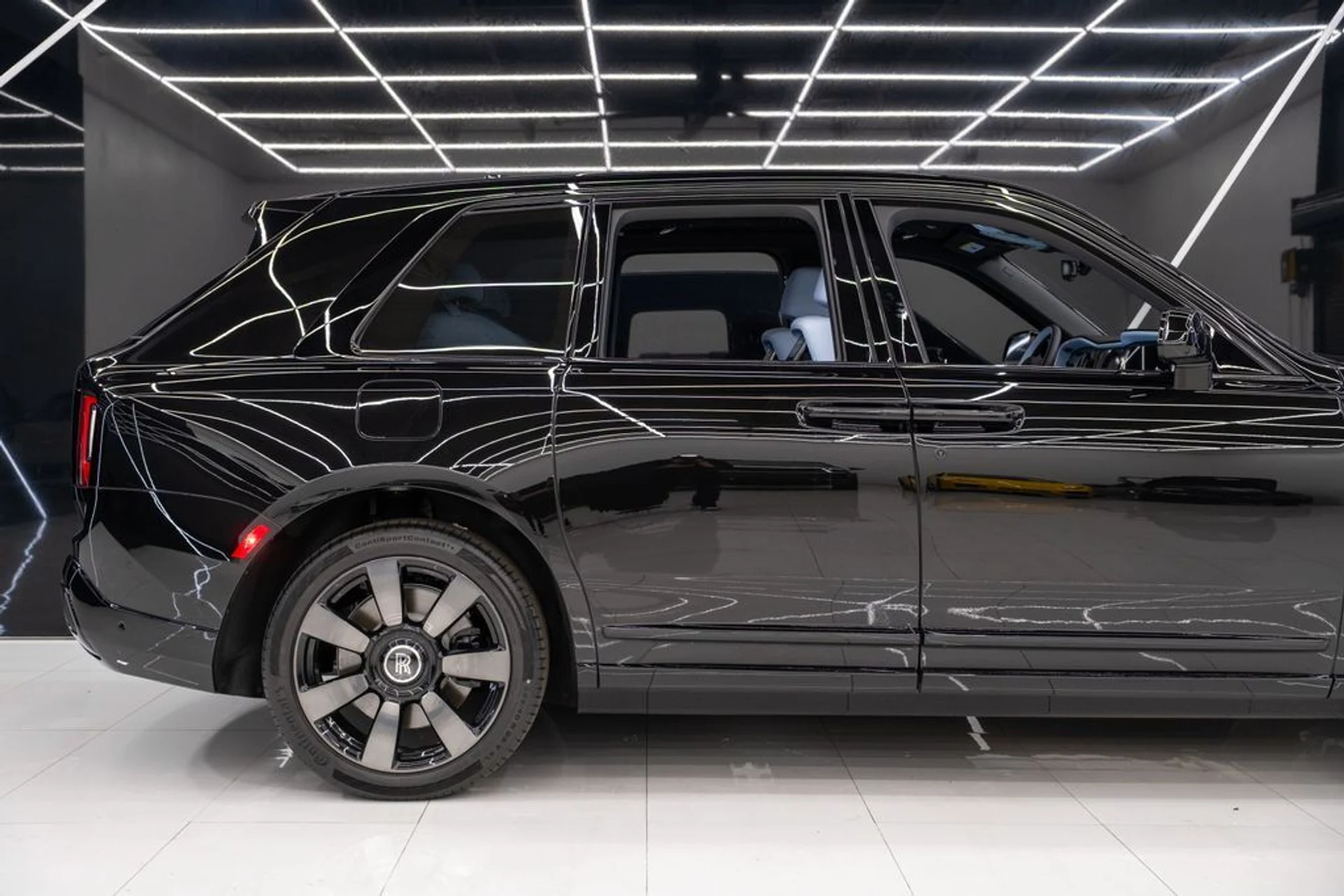 mph010_570656889_3b6045264796febae28ed2a91d0121ca_fa12378fbc