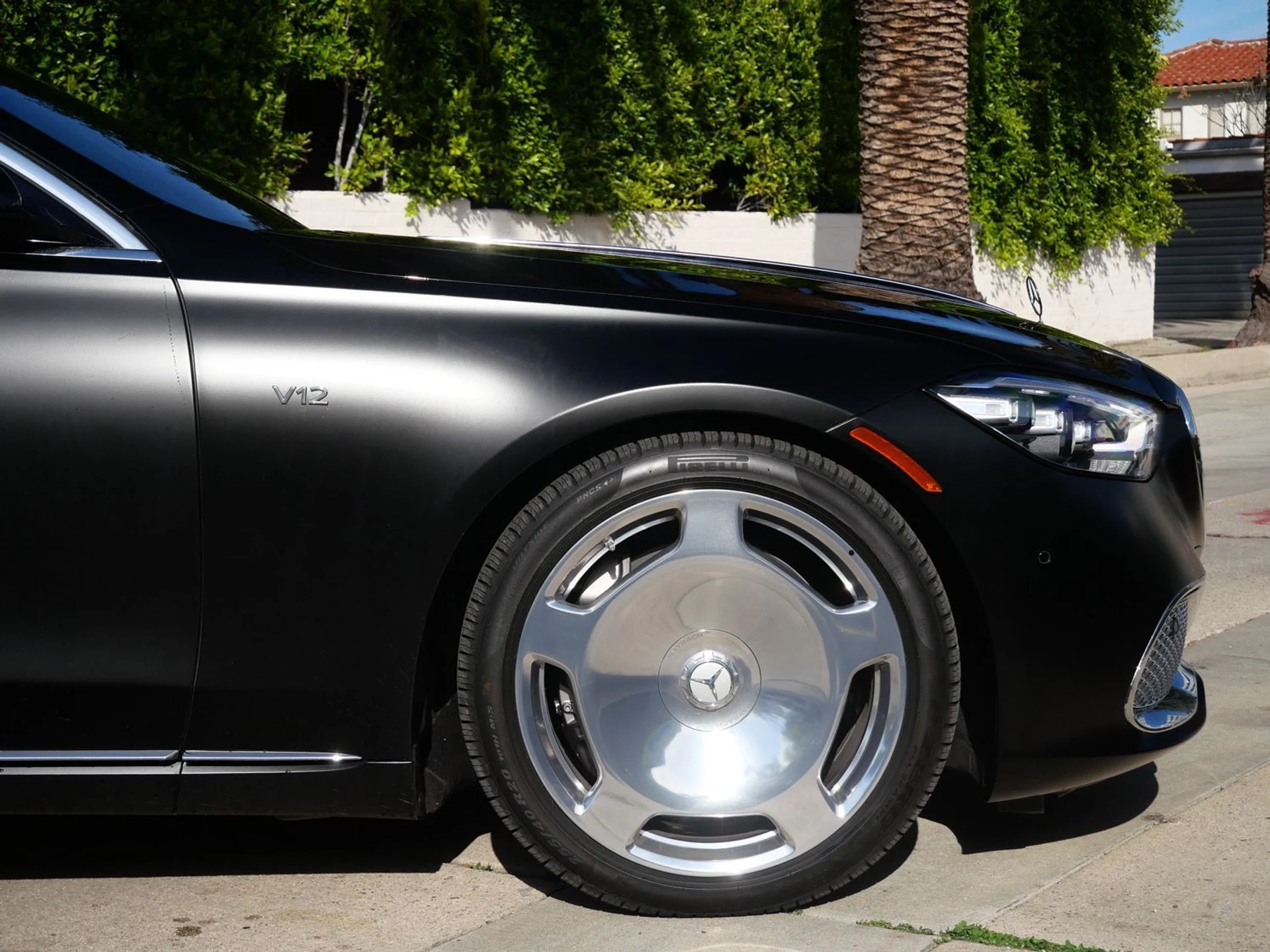 mph010_57166069_17ea59dc04b9514e6ebb372bc30a5d65x_c63935cfcd