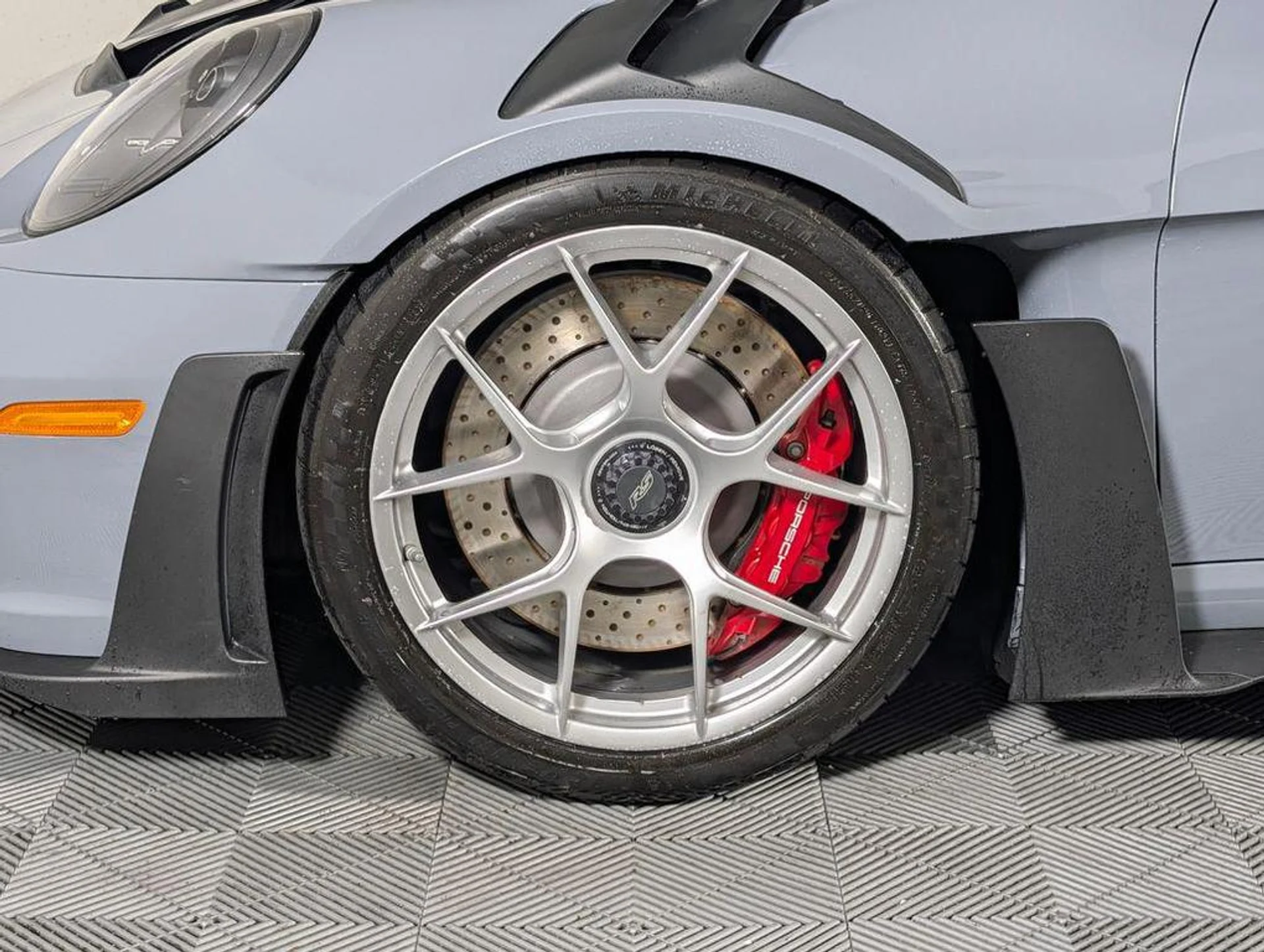 mph010_571678744_d_T7m_Is7_X_Pn_Hznqzjz_Jyo_Pd_I0_NU_4a7ab44635