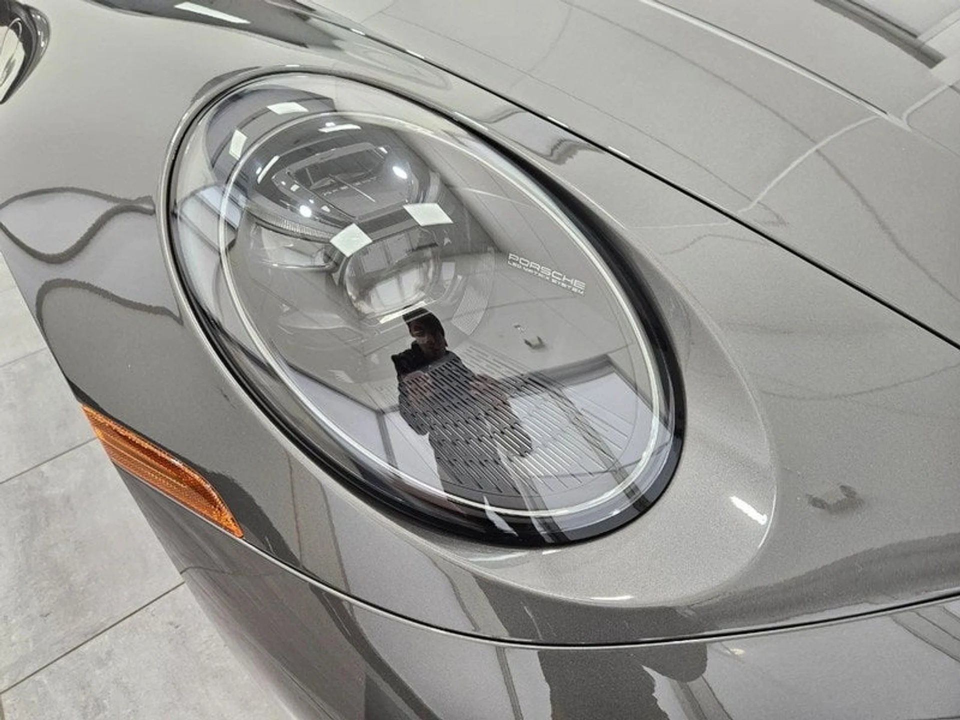 mph010_57178224_11_765a612fef