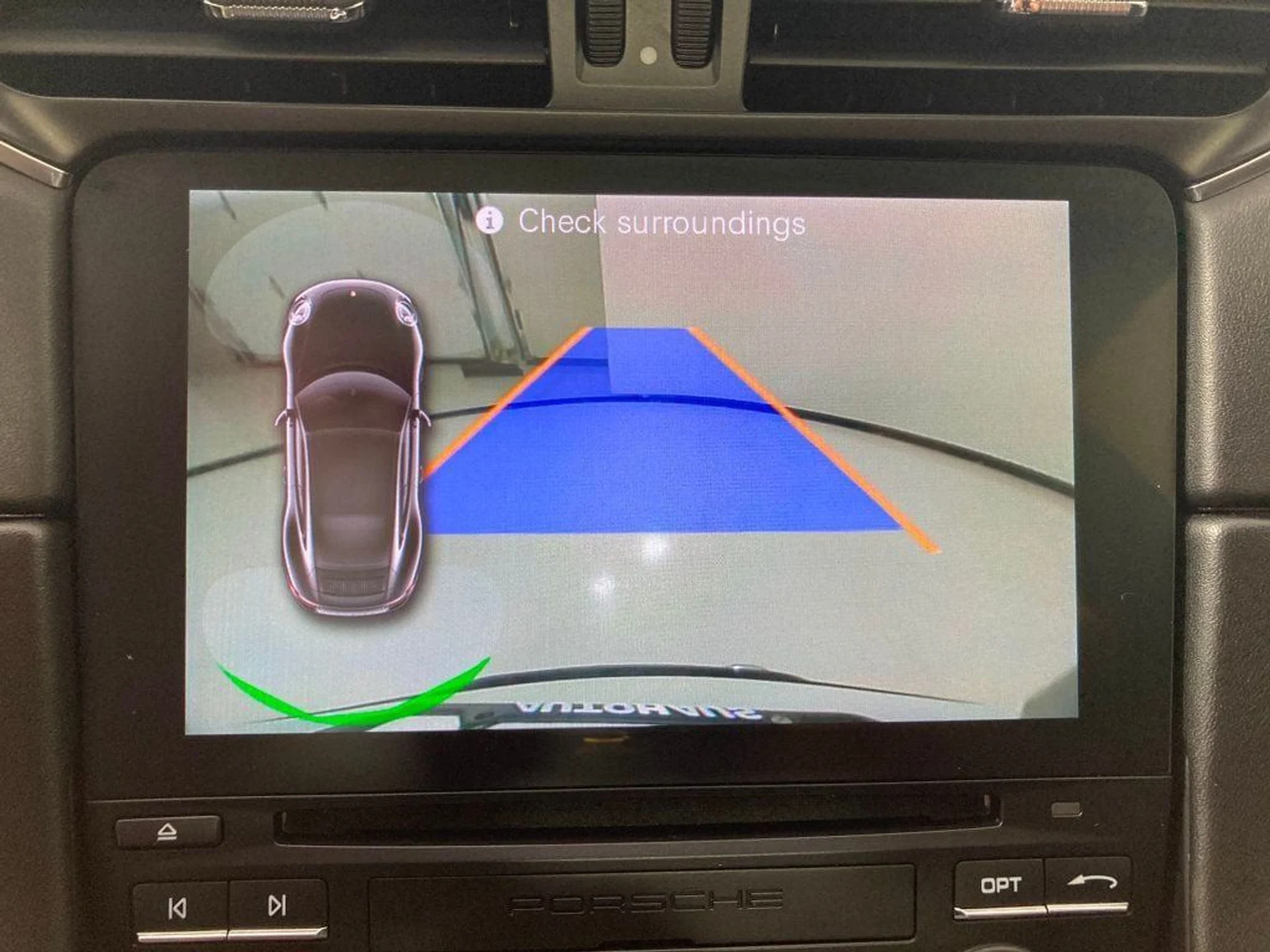 mph010_571864772_344ea353fb4957a5a02135c7f5f590b6_691b3648da