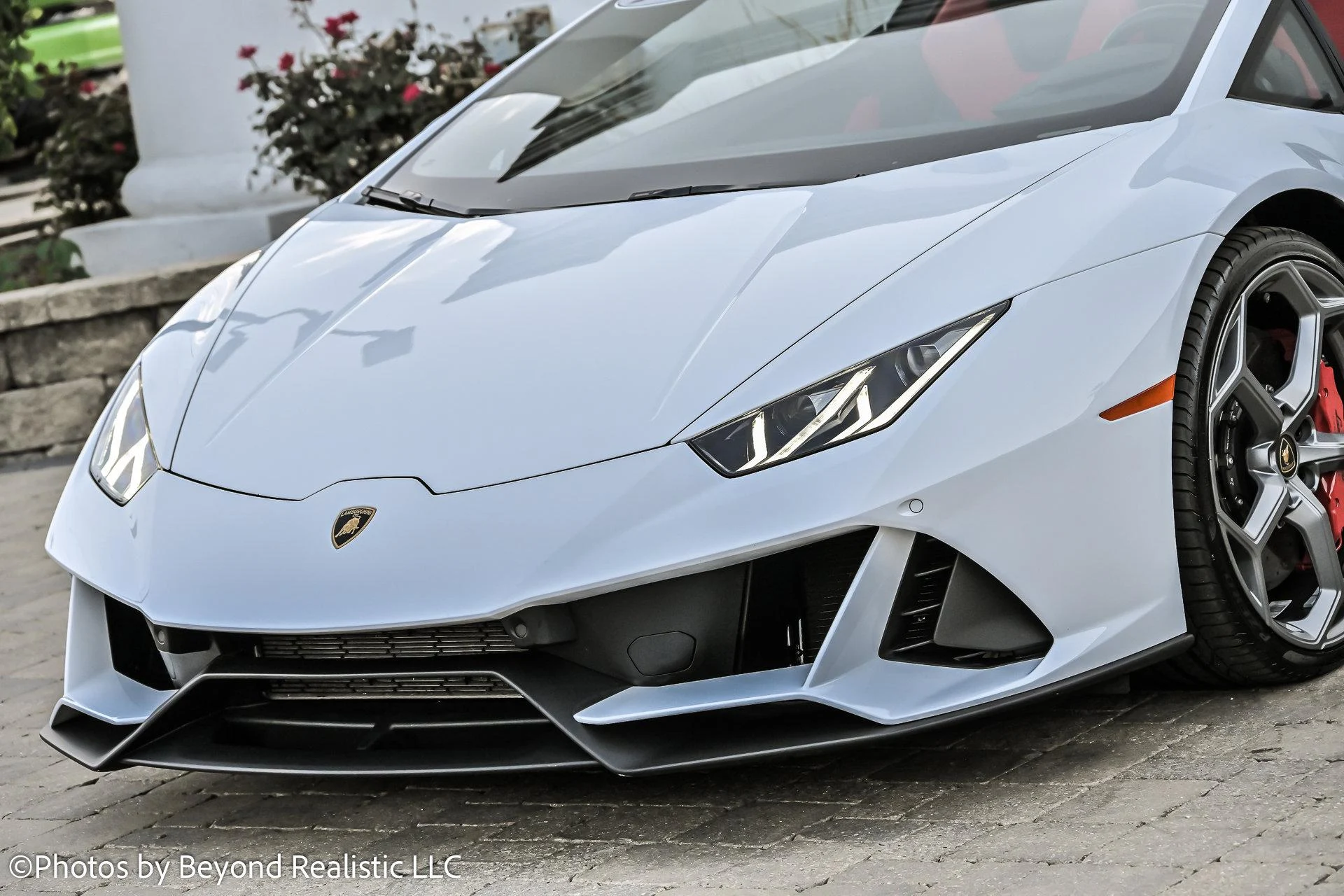 mph010_57188639_Used_2024_Lamborghini_Huracan_EVO_Spyder_1755331812_e54288becc