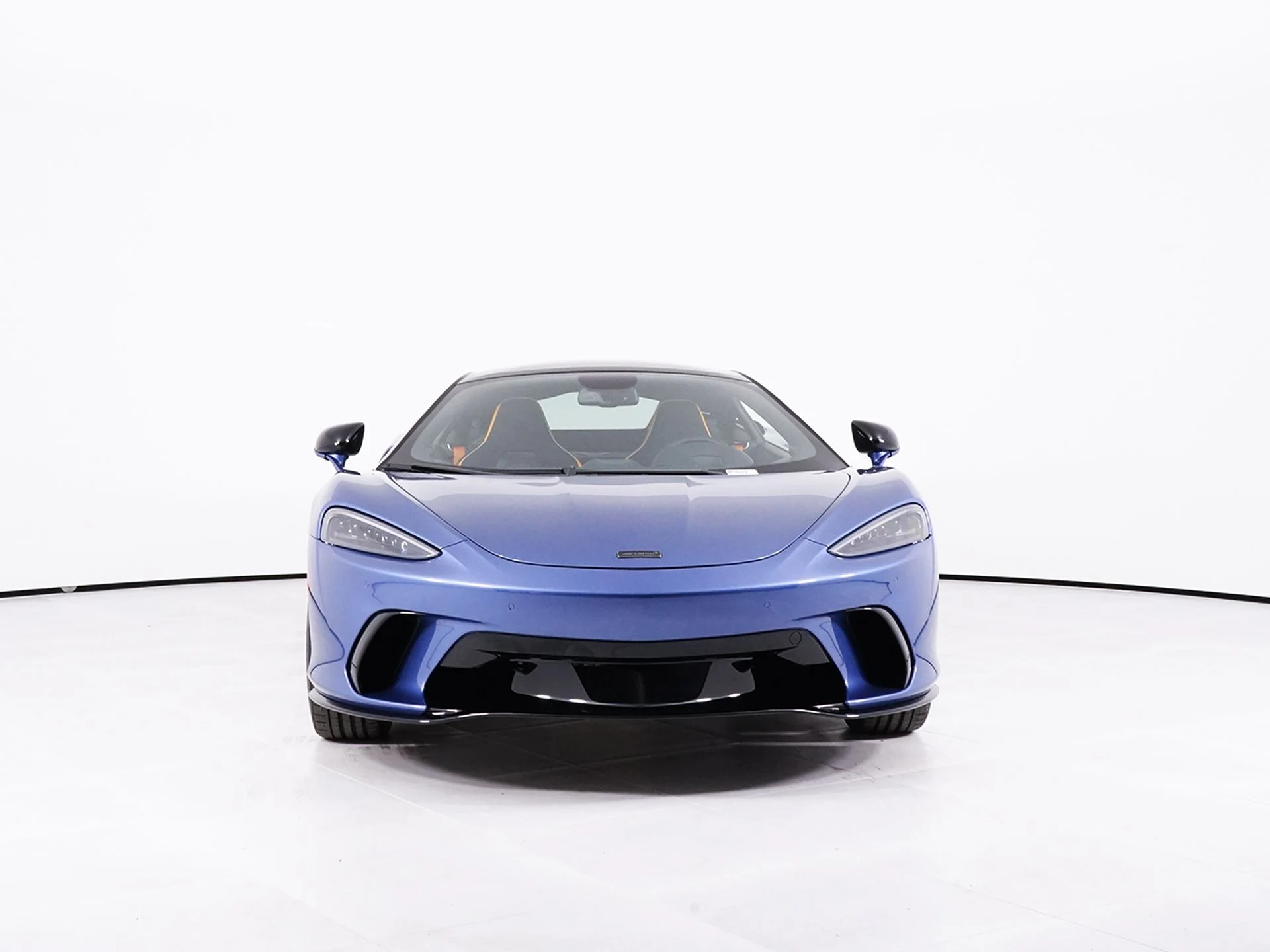 mph010_572262997_2b4785d2702dcae4071f9bd6996cf79fx_3bb493ef0b