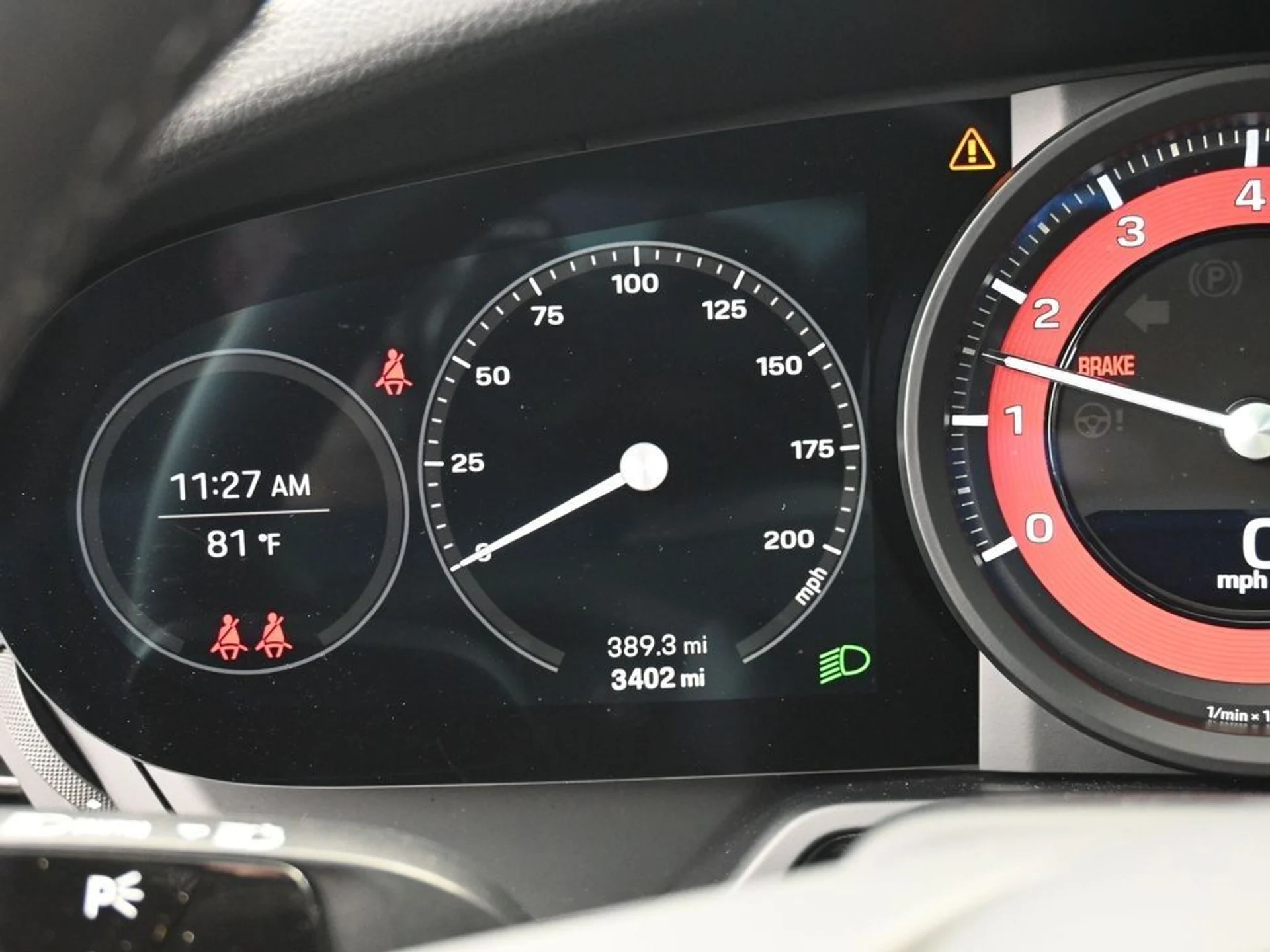 mph010_572906020_2fa23879b2c8a67a1916581c643336a5_61cd1dec80