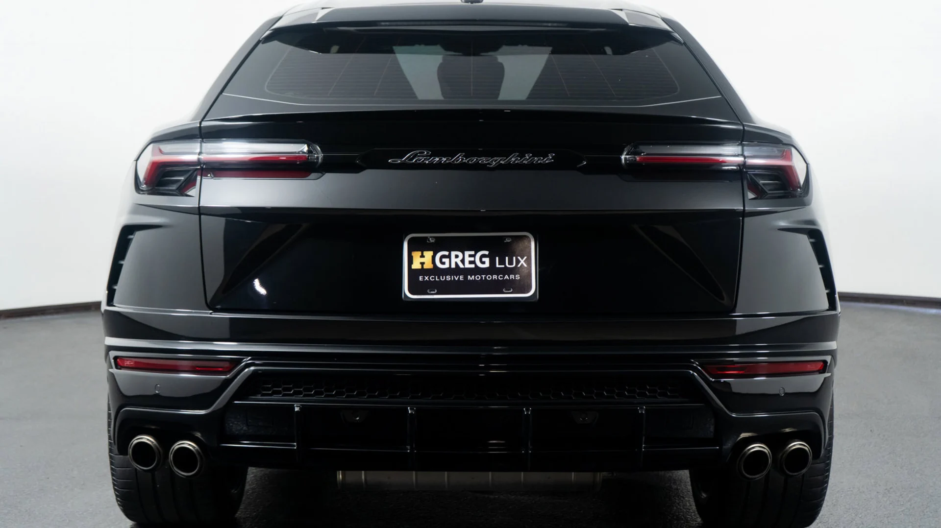 mph010_573247556_content_homenetiol_com_2001243_2130496_0x0_1e03e59155a14422bf112cdd9aa466e5_3f2fca8ba9