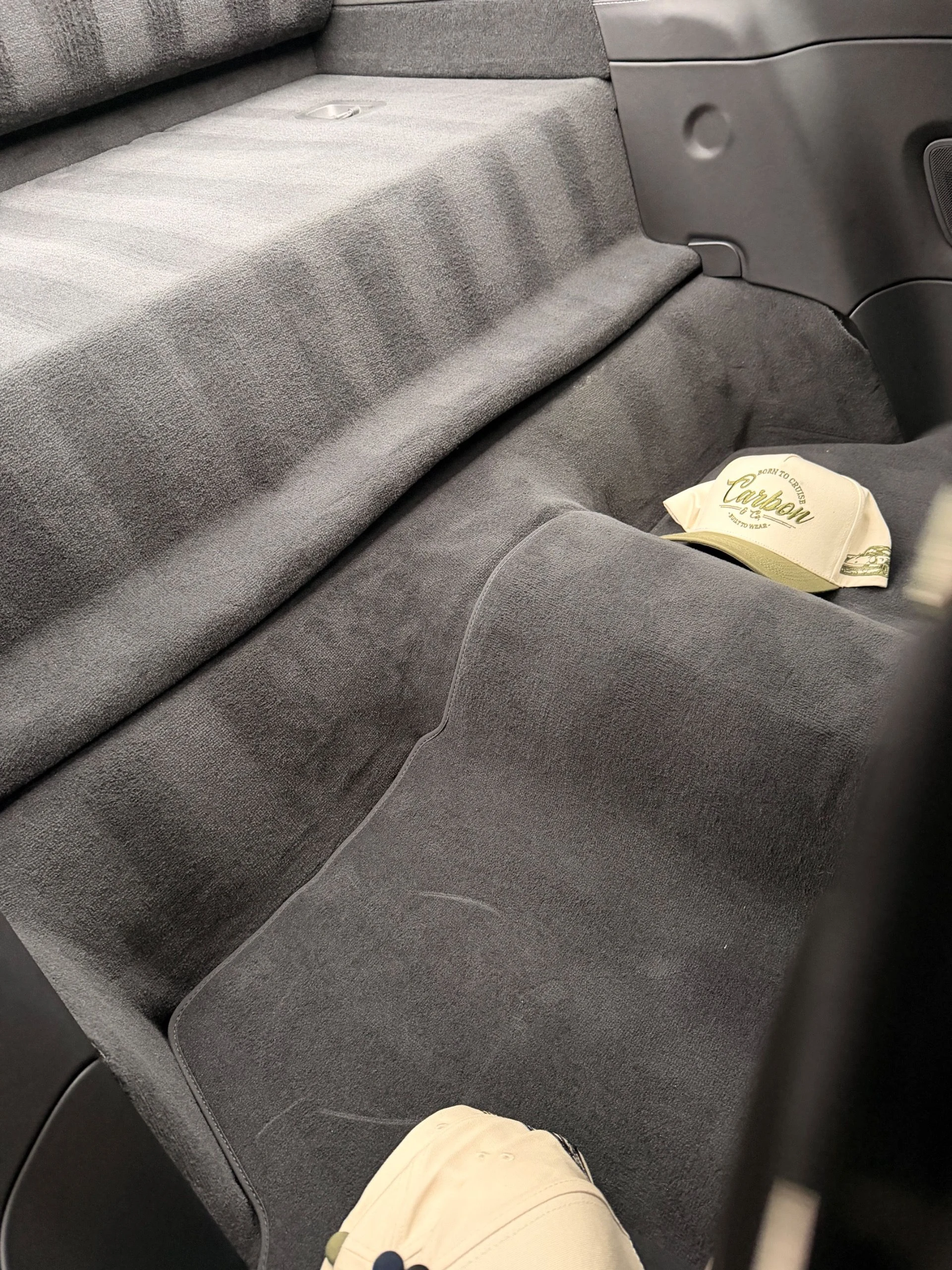 mph010_573641074_Used_2024_Porsche_911_GT_3_RS_CXX_PTS_1767645806_647f710a09