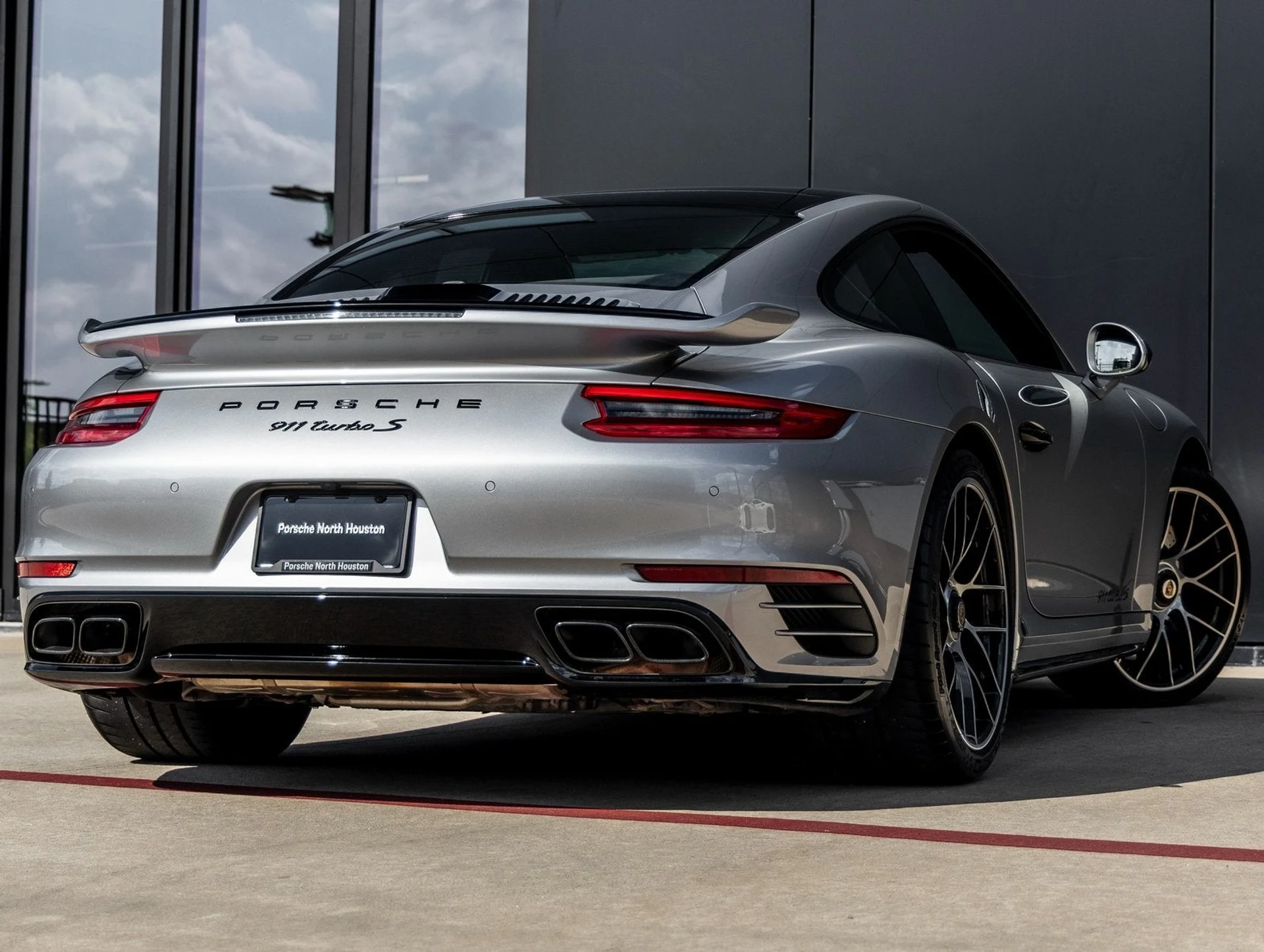 mph010_574653395_11_739564c8fc