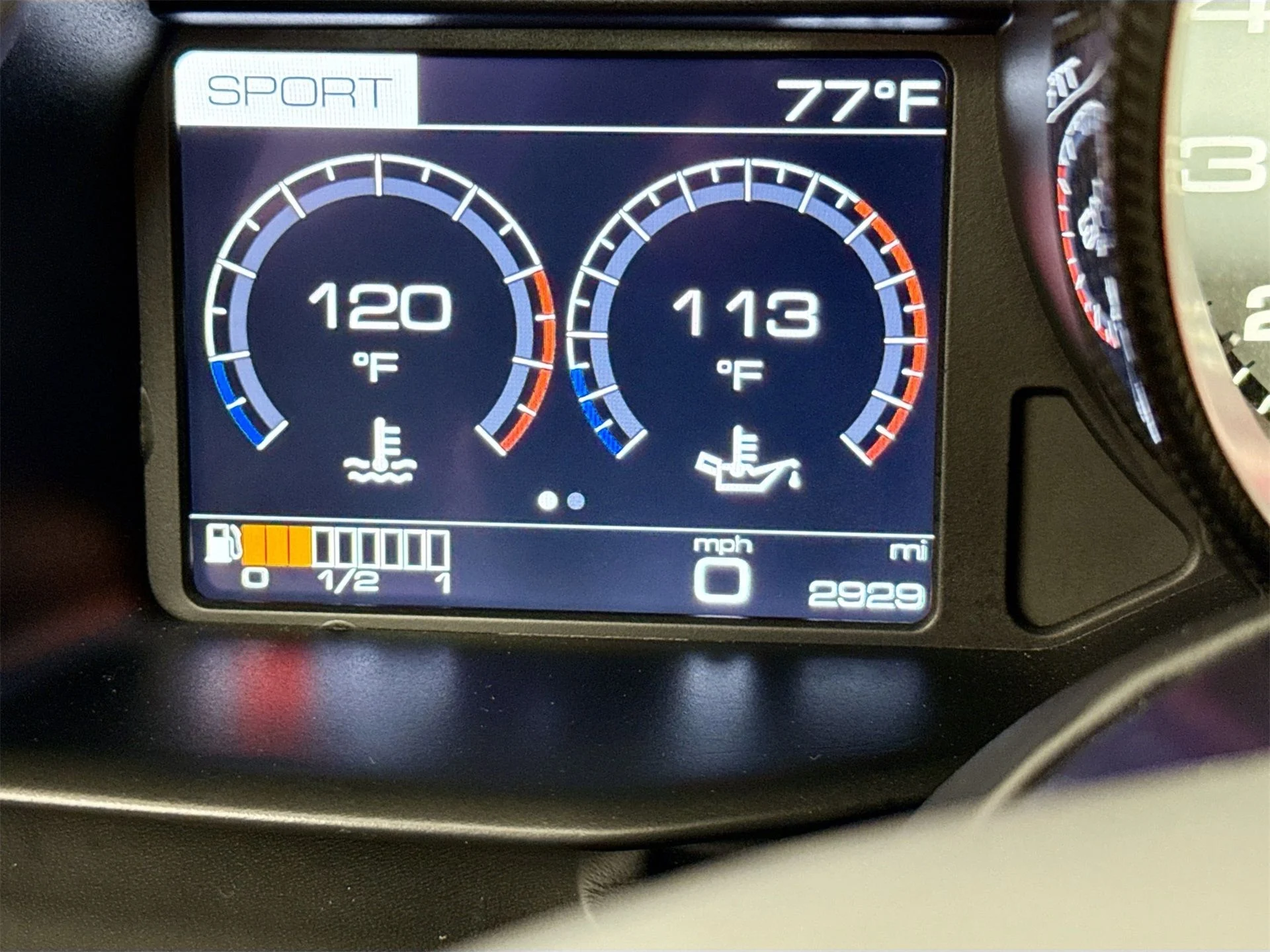 mph010_574895600_b0a96d6a22b8c1b17c93ef92f73cf2a4_401ff027b3