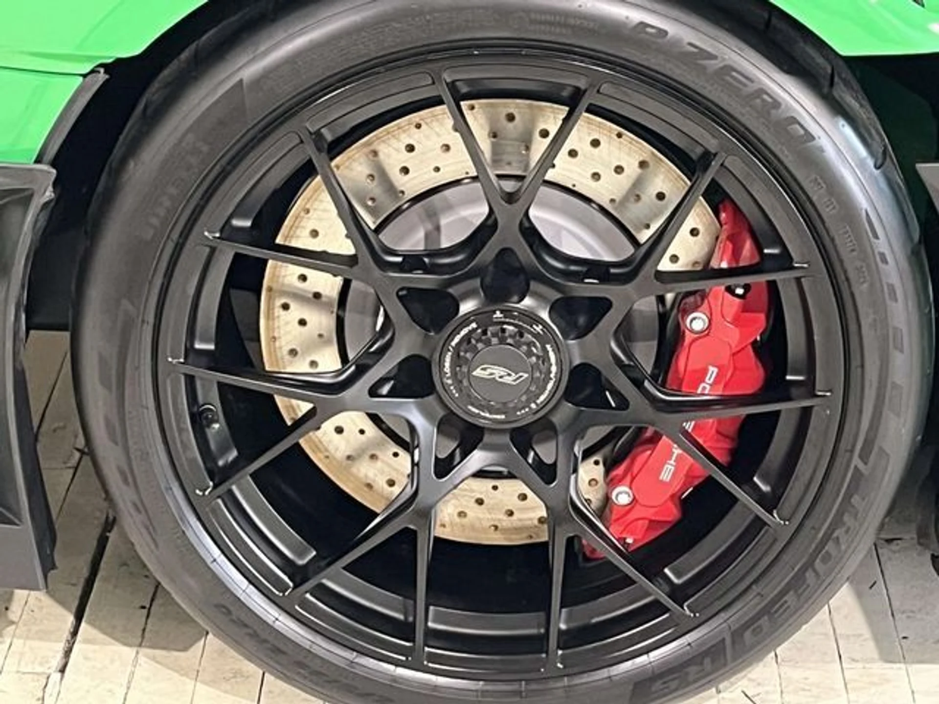 mph010_575040696_cc825fa870788edc06fdef1be26e8695x_ea9725b1e2