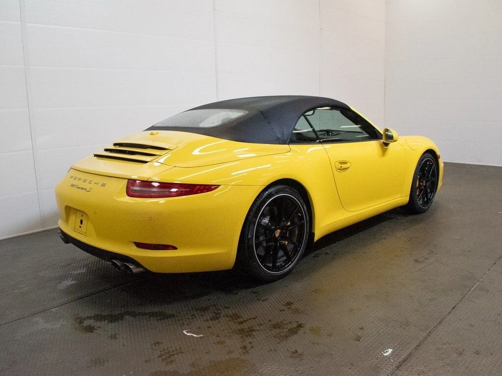 mph010_575213546_6dfd822ef8faefbdf93d69b6f980880cx_d1ceb1bc2f