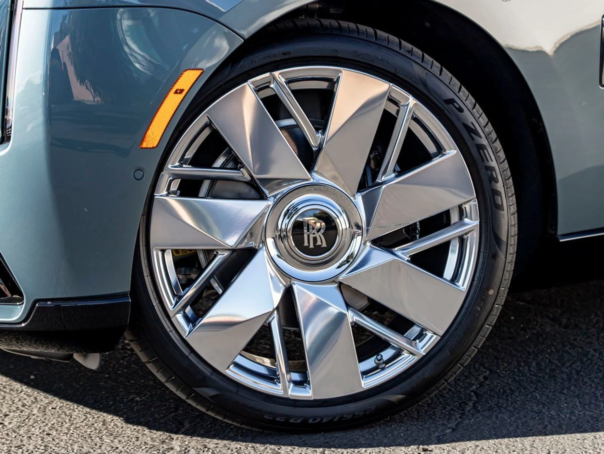 mph010_575467689_11_bda1548be2