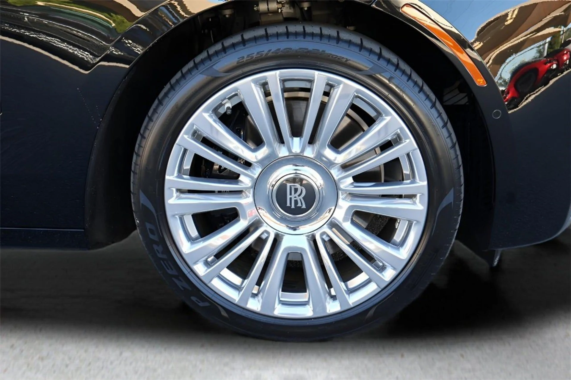 mph010_575518402_11_3cb7ac8118