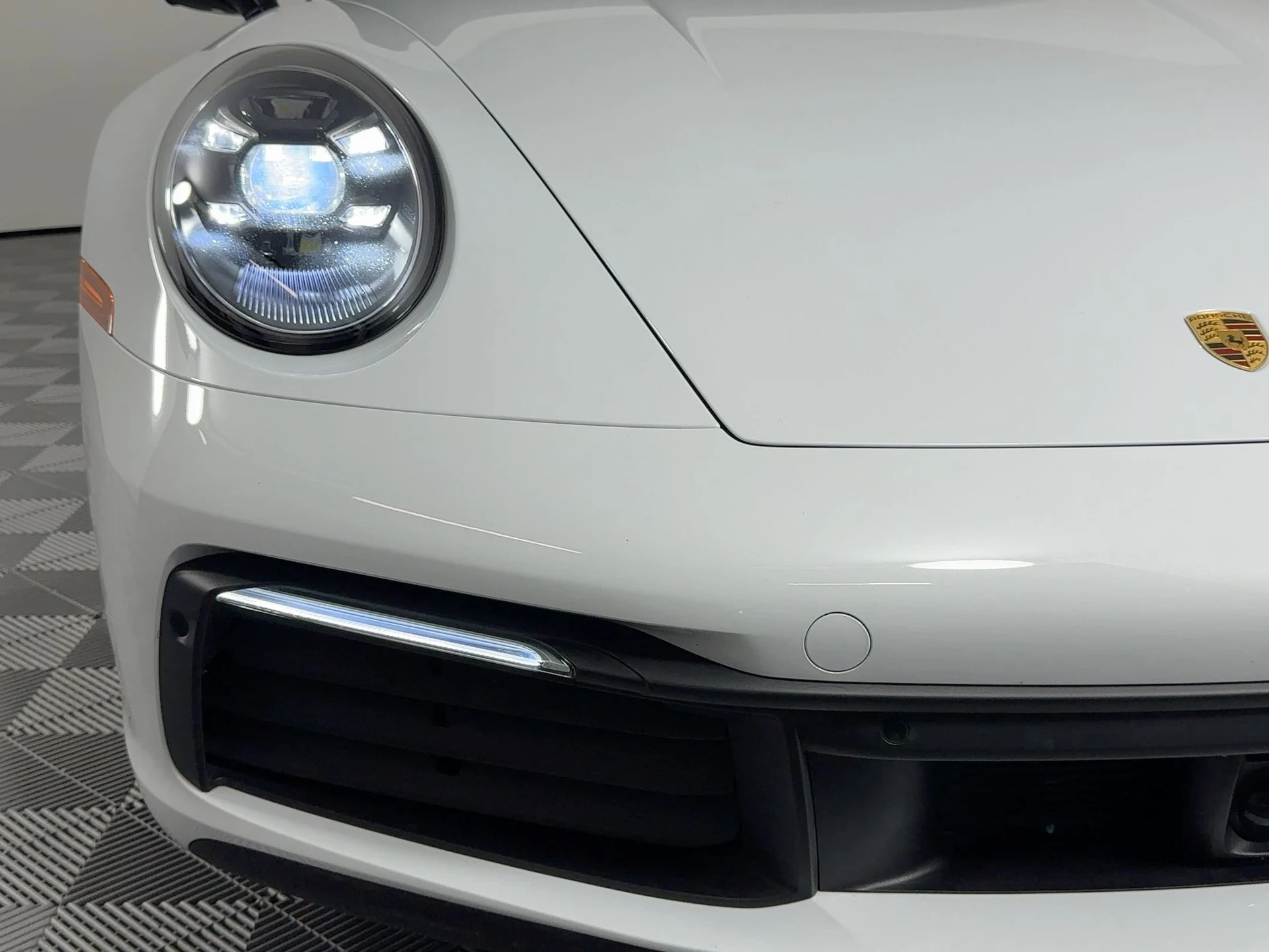 mph010_575599239_8bd17a28f9fc7ae250e543dc07e5ae26x_159e8cfbfc