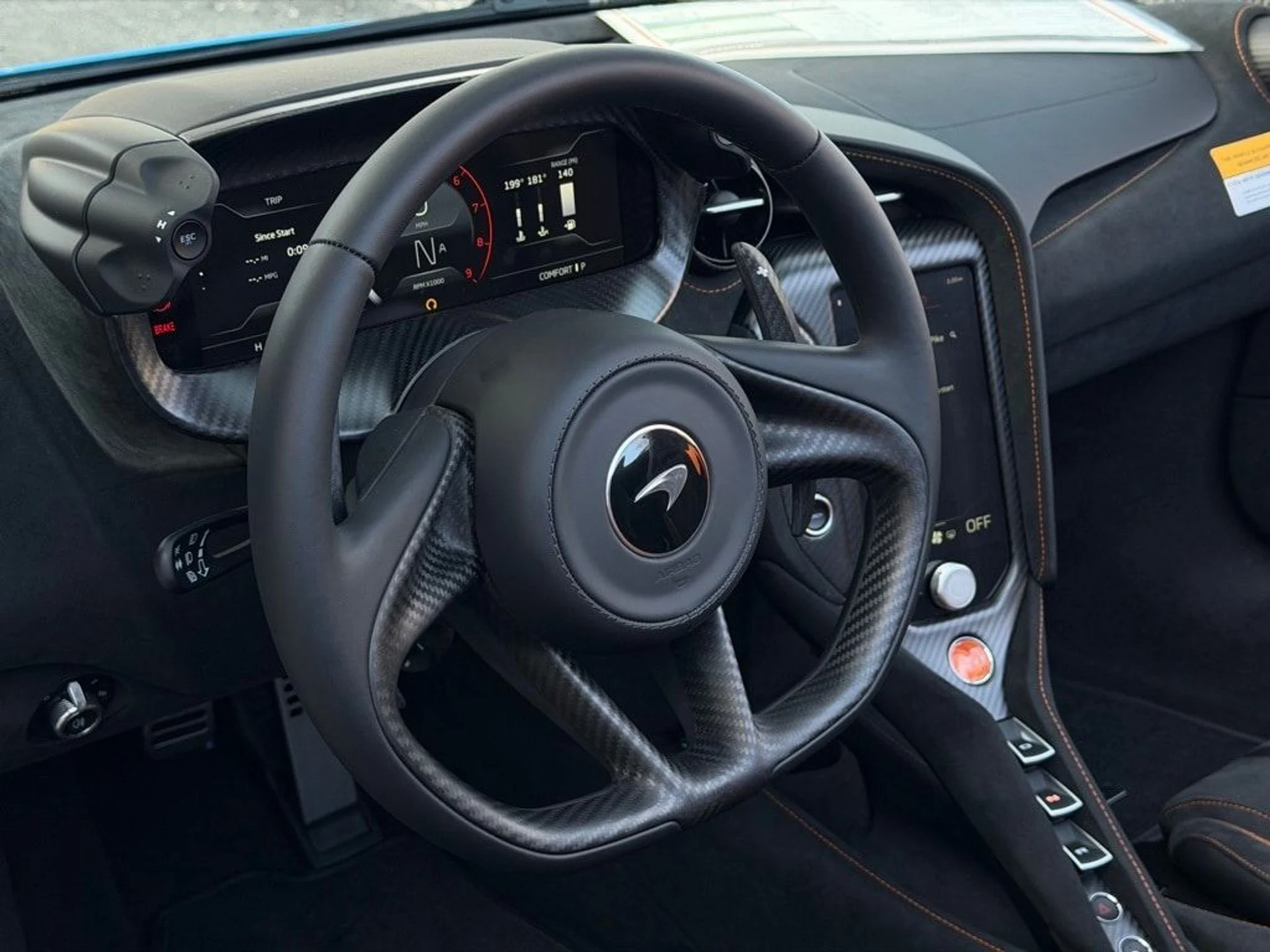 mph010_576560016_3228e429c3ef2192765659fb182975fax_74f0d1406e