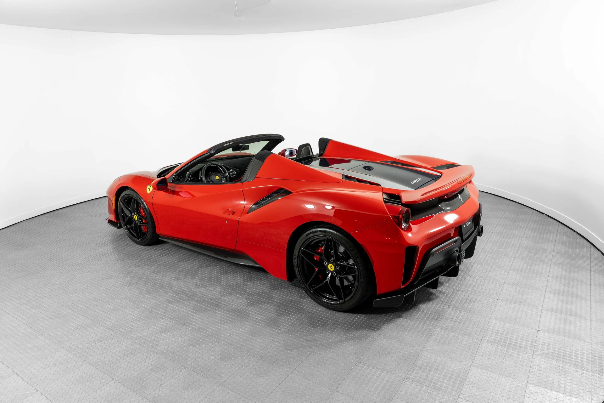 mph010_577043545_0d7669d04c5dc64c708d382cacca4bdf_60f761667a