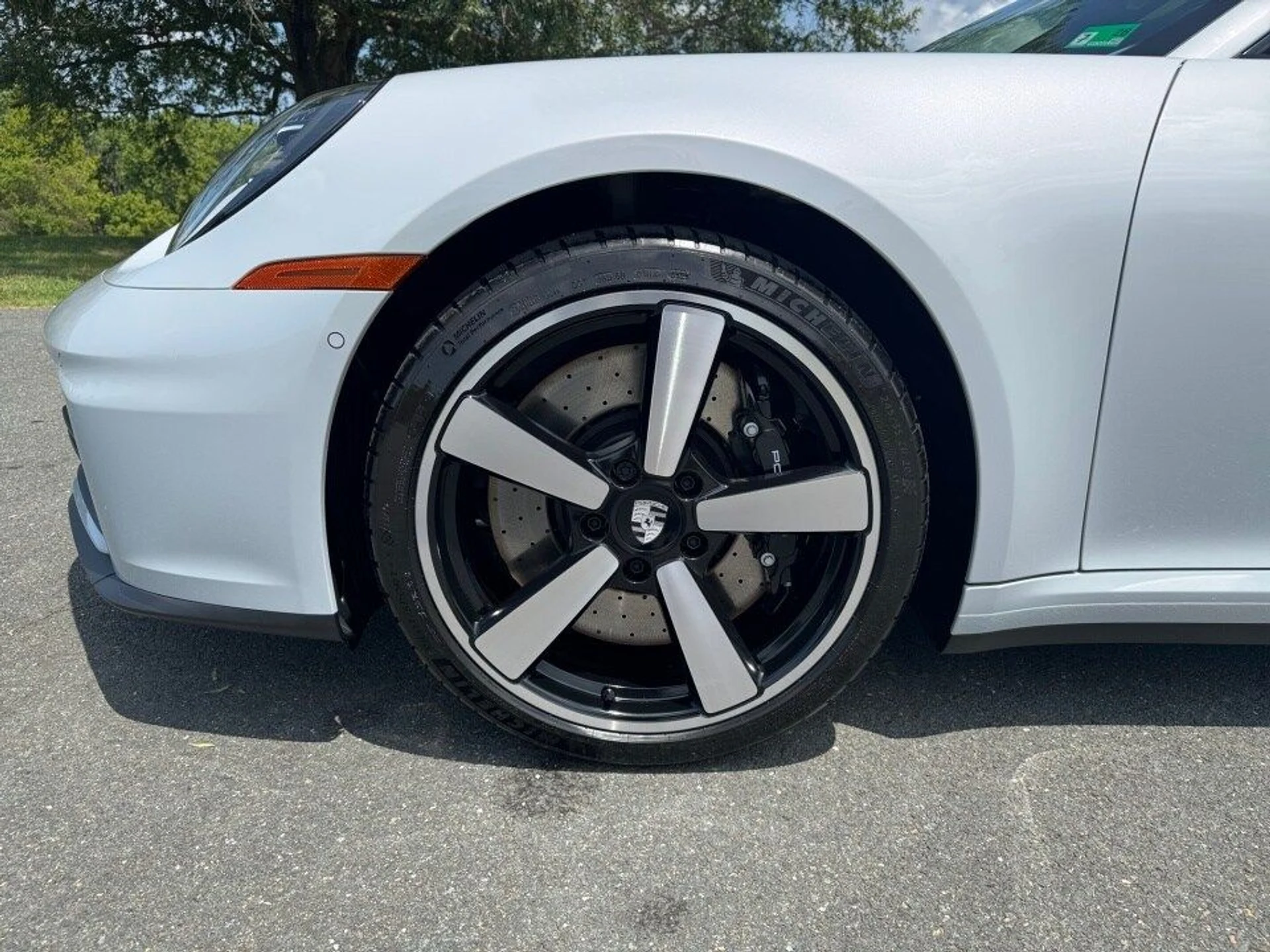 mph010_577310434_d72b71e11addd24348fb5ca9796eb2bex_d9561e7ffa