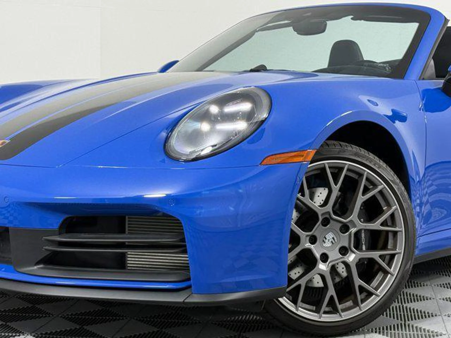 mph010_577473818_M3j_P_Nk_O_Ty_RF_Qqx_QZ_Kr_Ddb_Y_Kwxs4_b3a7fce294