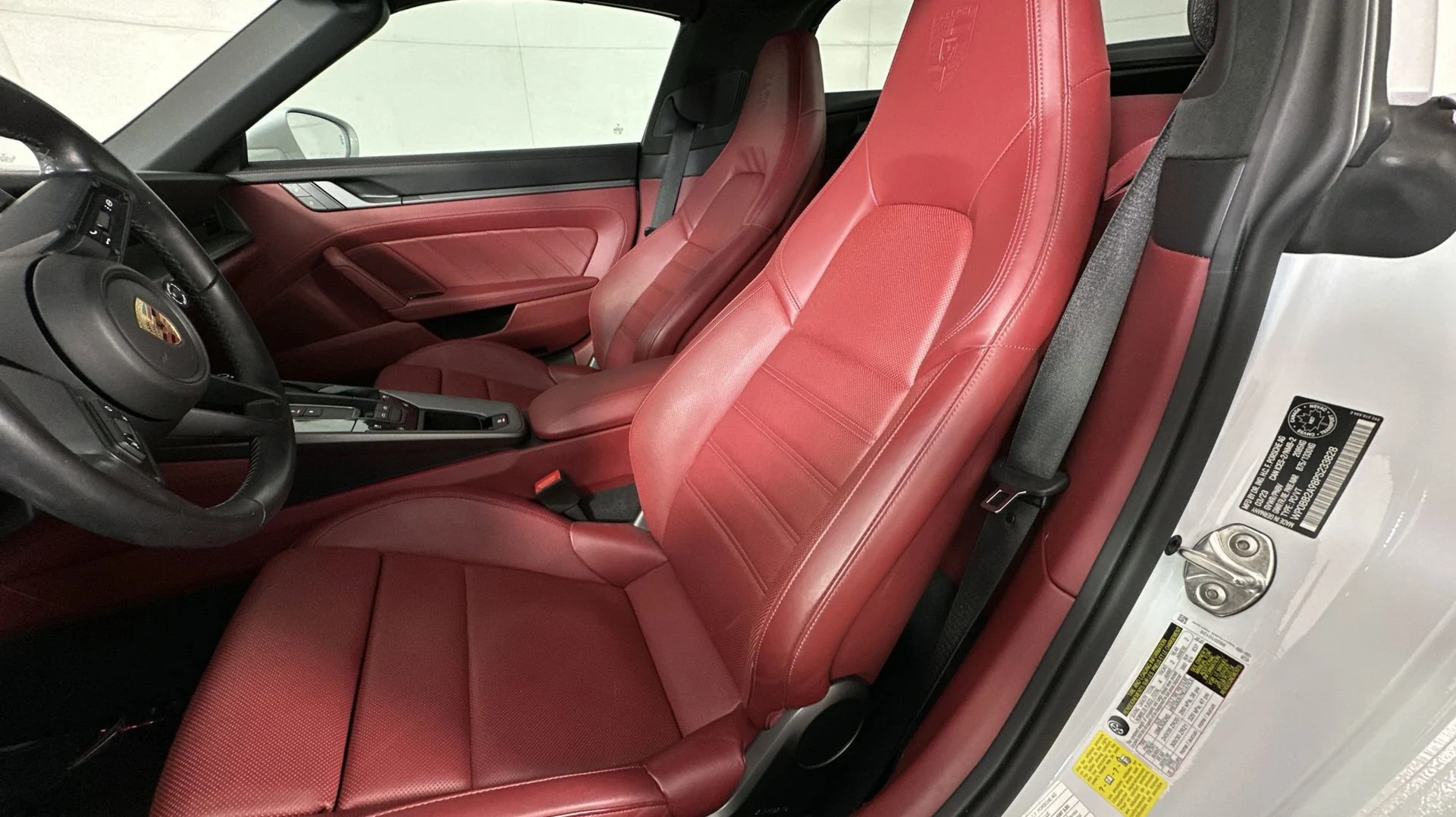 mph010_577715449_content_homenetiol_com_2001243_2130496_0x0_0c5beca4bc6d4104837811a3e64f9e3c_8df2e360bd