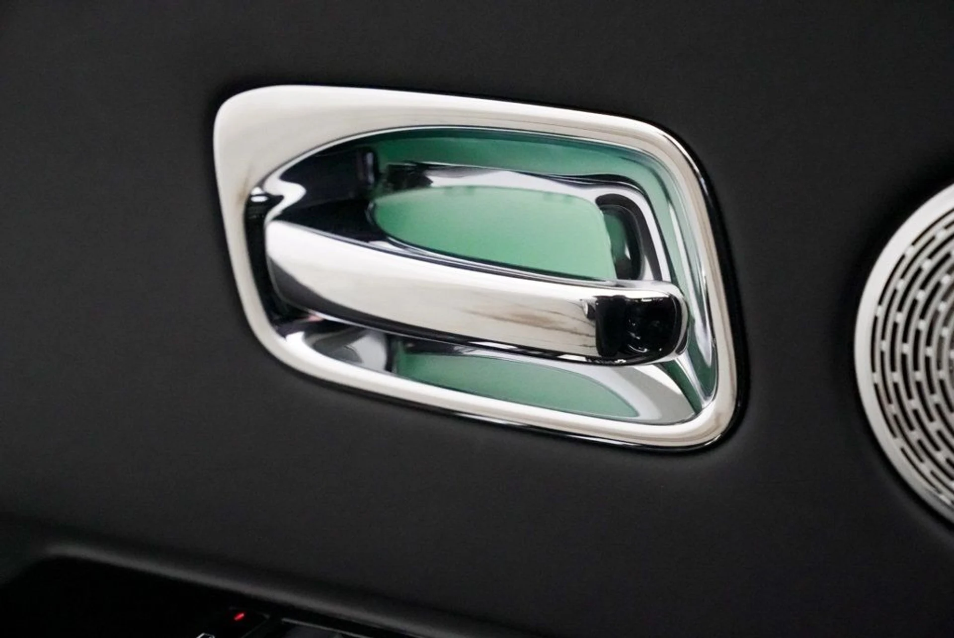 mph010_577918589_nxj7g5dsr98ooy4y5jxejr90p06b_5ddab98bf6