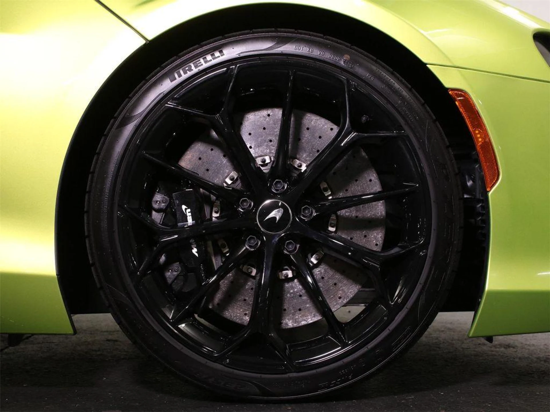 mph010_578064070_xr_Wi_W_Hl_Tjqofcd_E_Sj14_S2_AVE_3_U_2f3813eae9