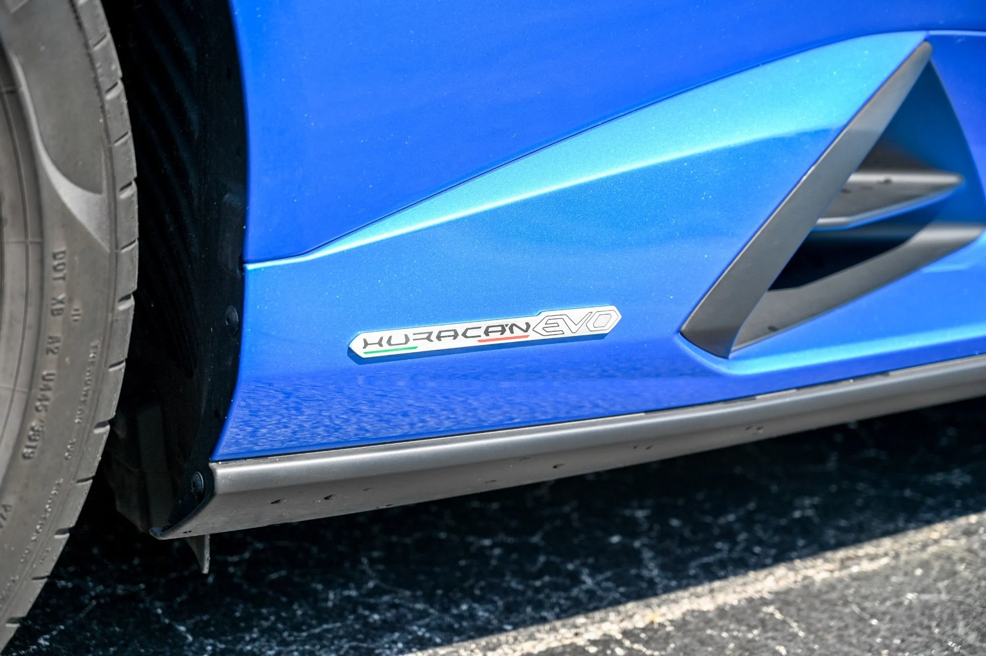 mph010_578165397_Used_2020_Lamborghini_Huracan_LP_610_2_EVO_1747842879_d7e231c306
